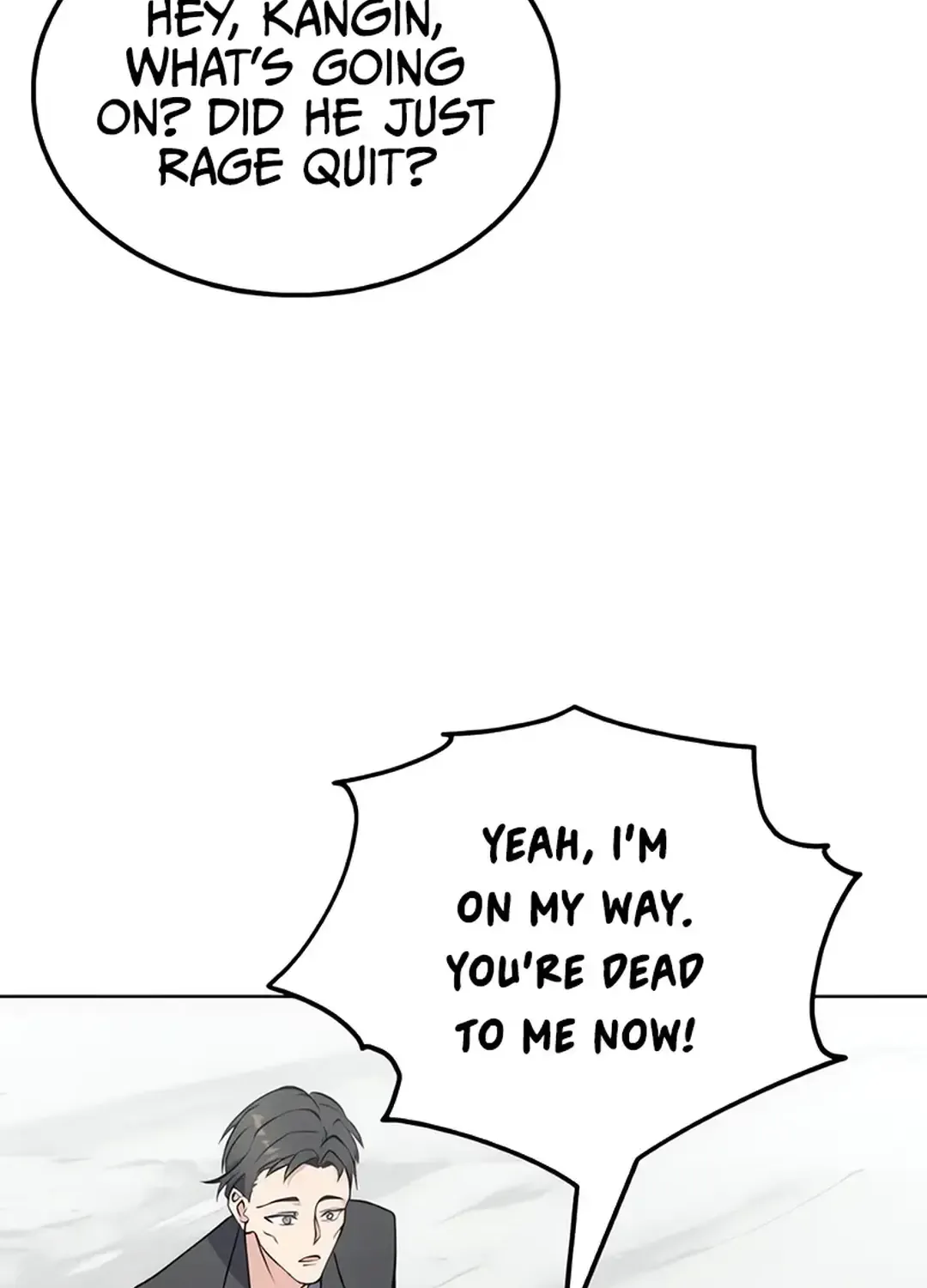 Chapter 13 — page 75