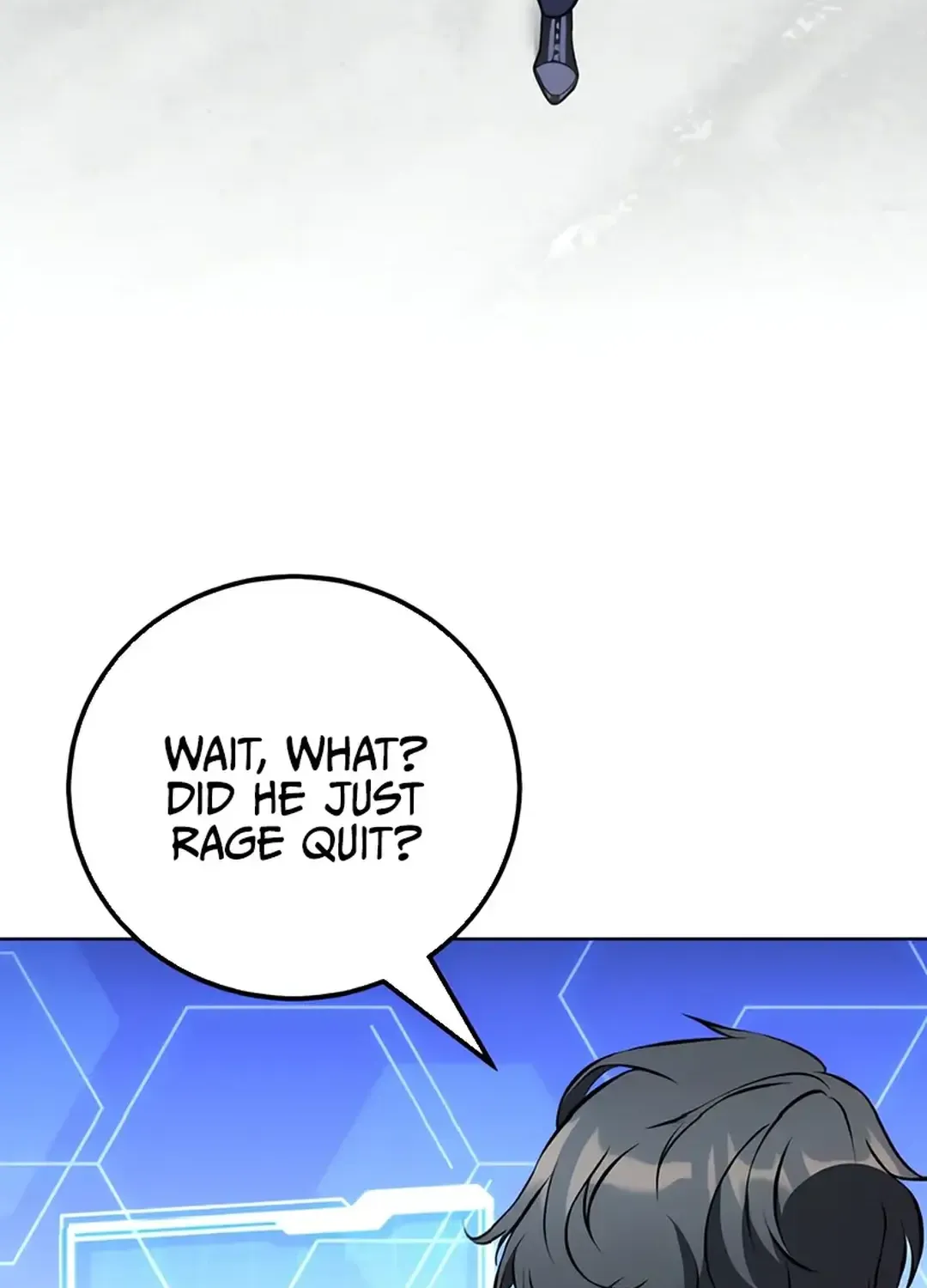 Chapter 13 — page 77