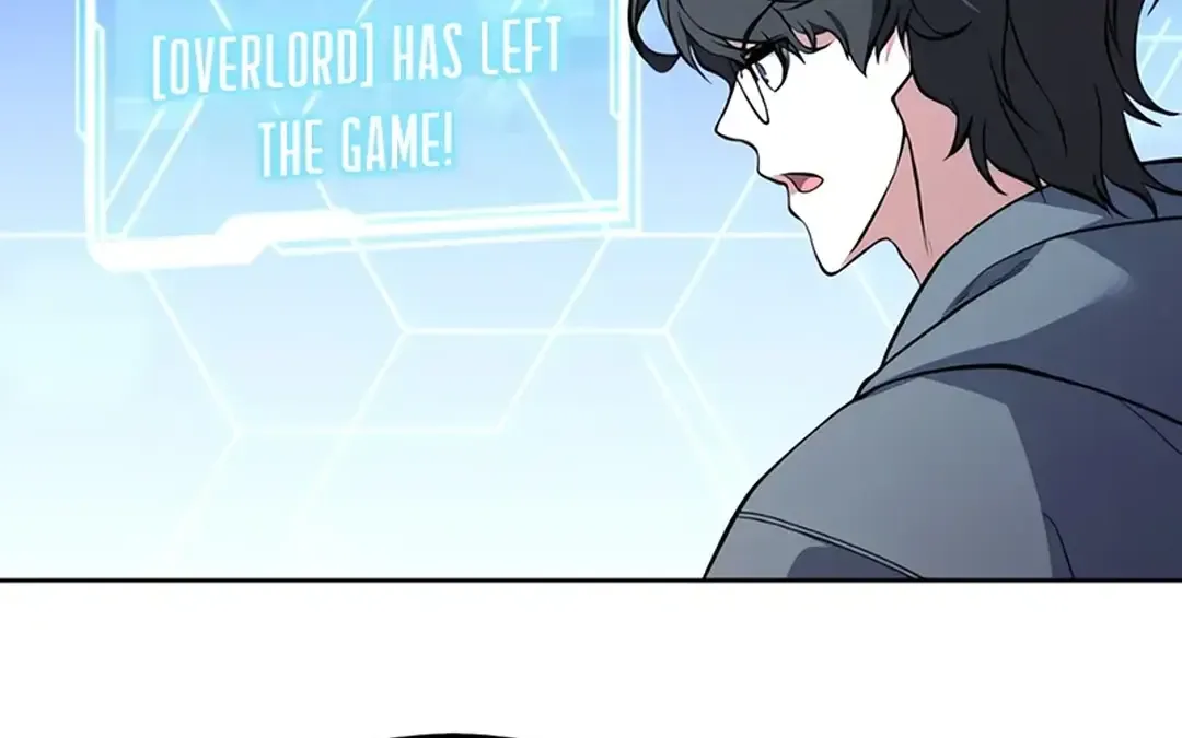 Chapter 13 — page 78