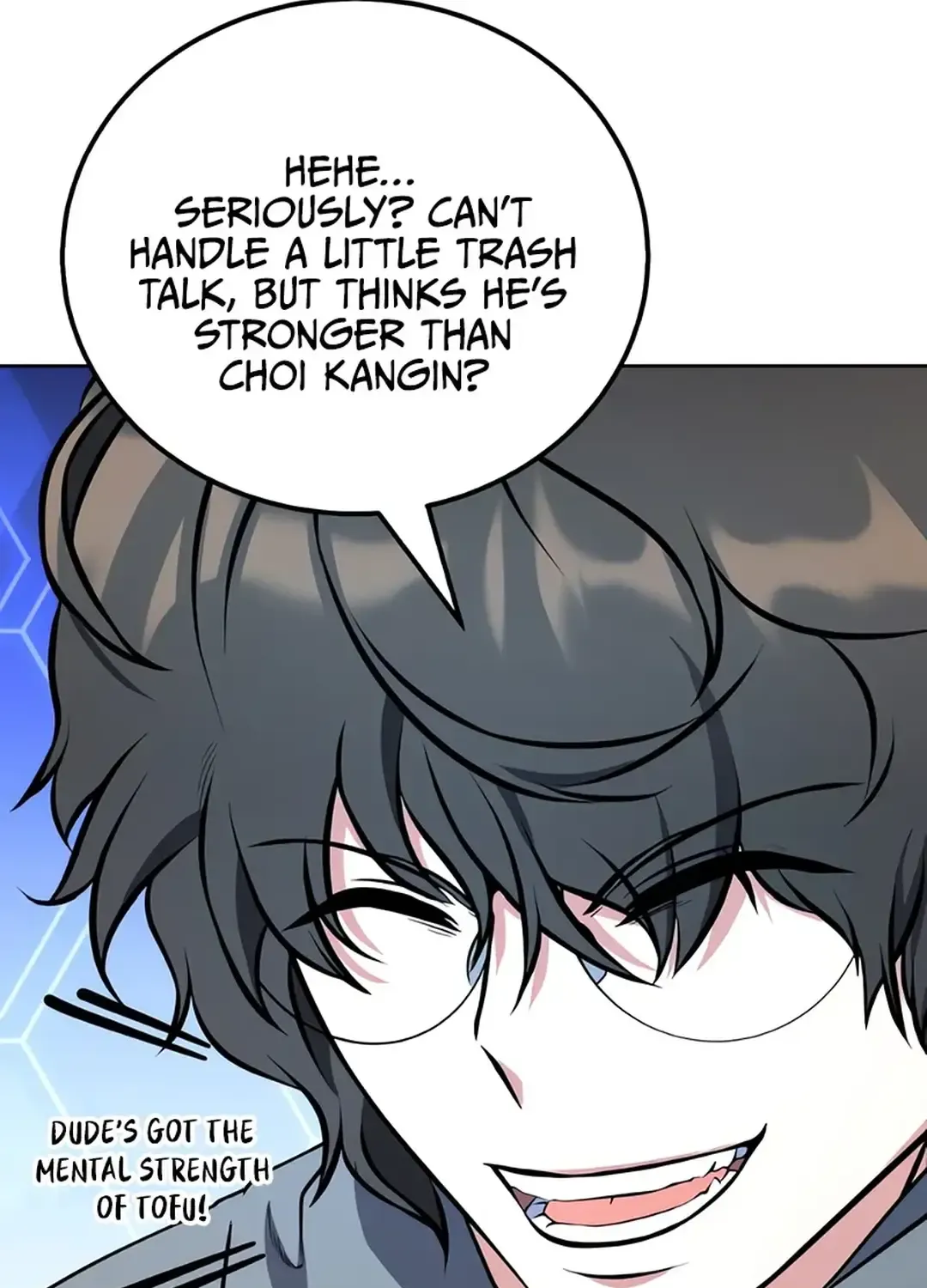 Chapter 13 — page 79