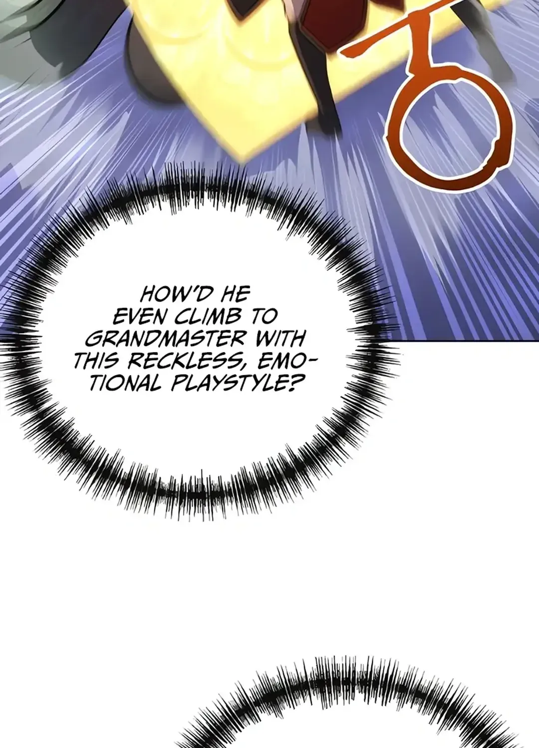 Chapter 13 — page 8