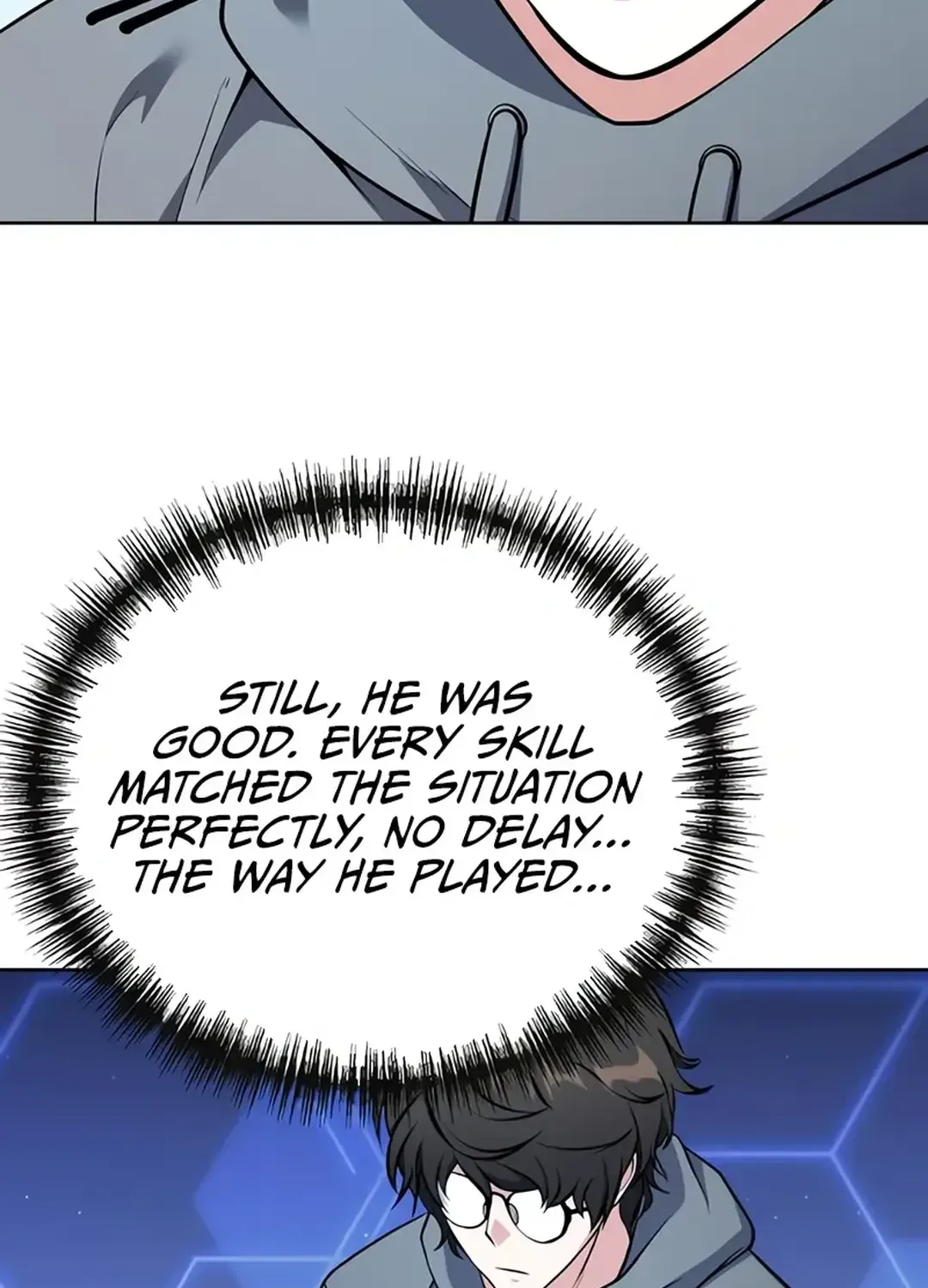 Chapter 13 — page 80