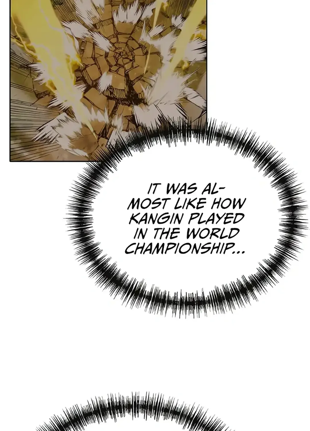 Chapter 13 — page 84