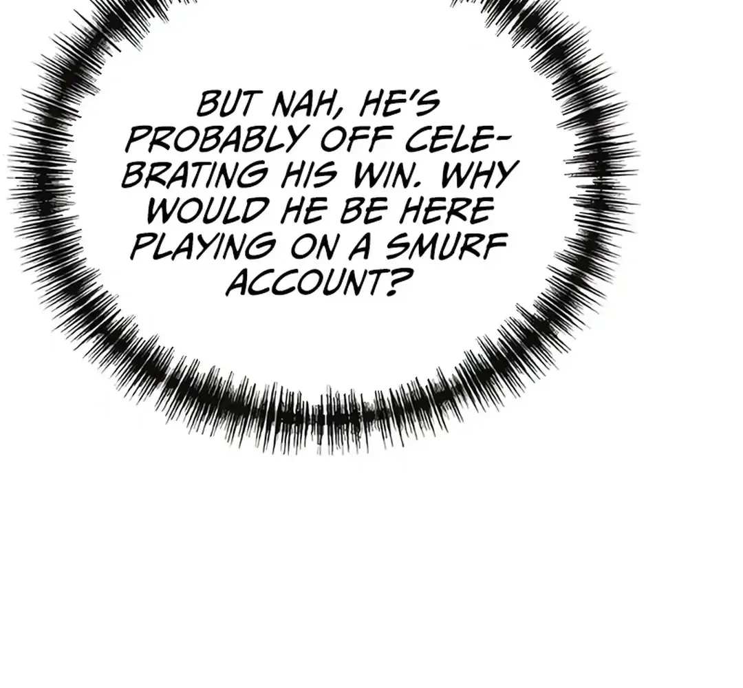 Chapter 13 — page 85