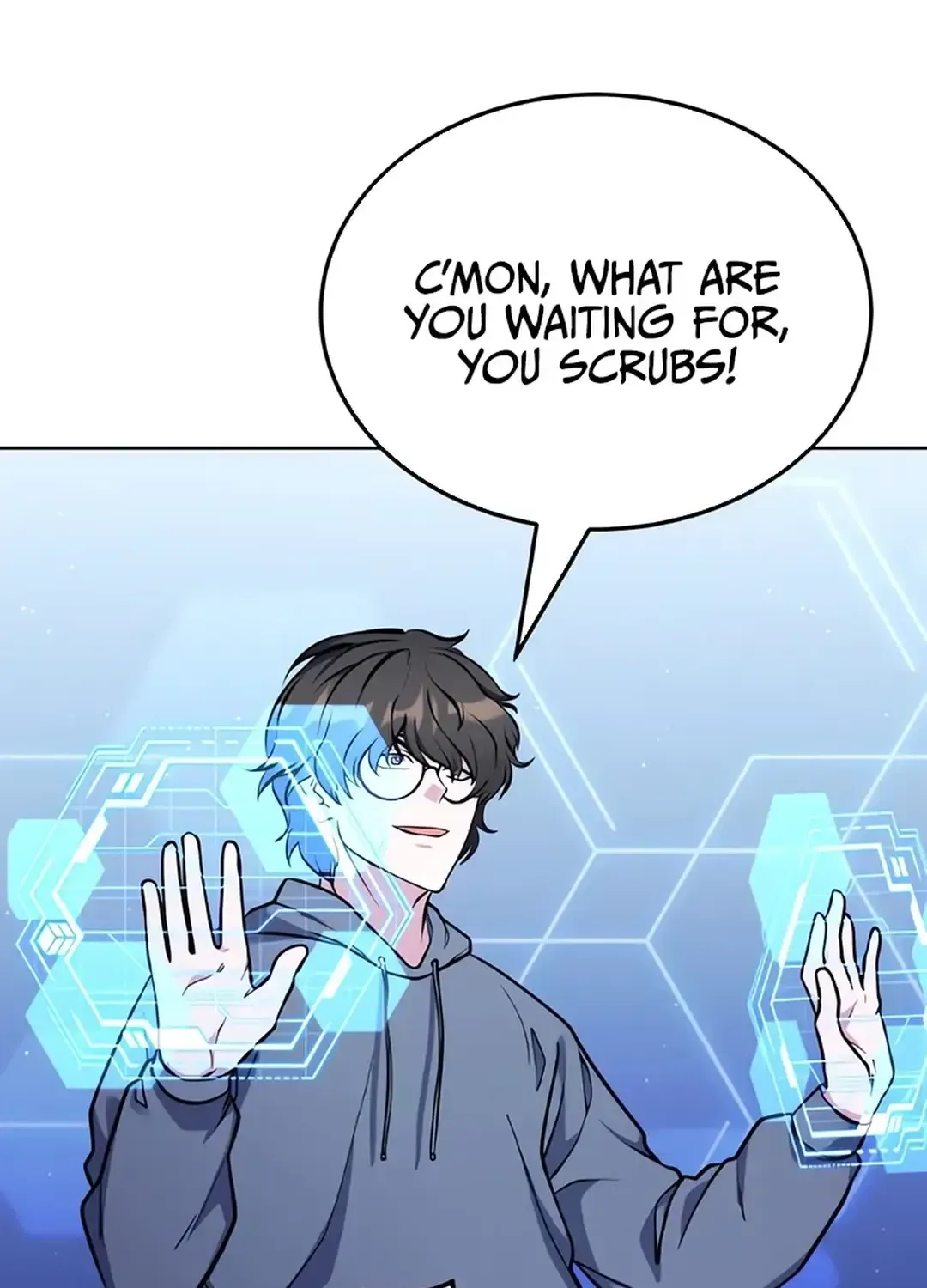 Chapter 13 — page 86