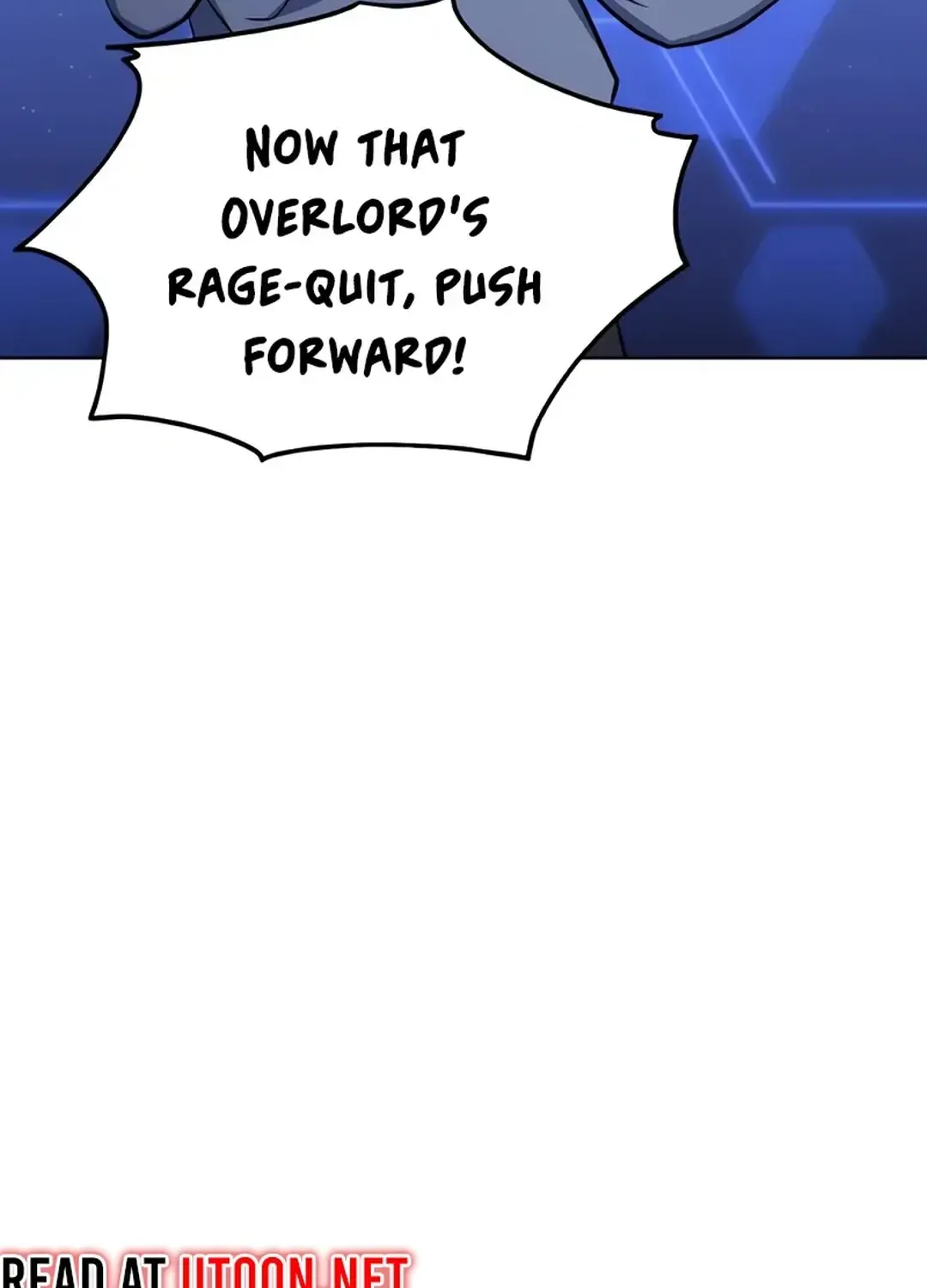 Chapter 13 — page 87