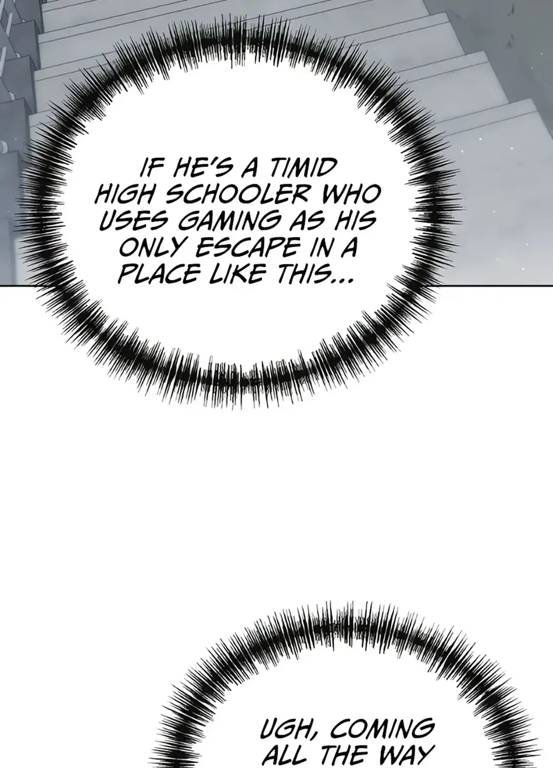 Chapter 13 — page 95