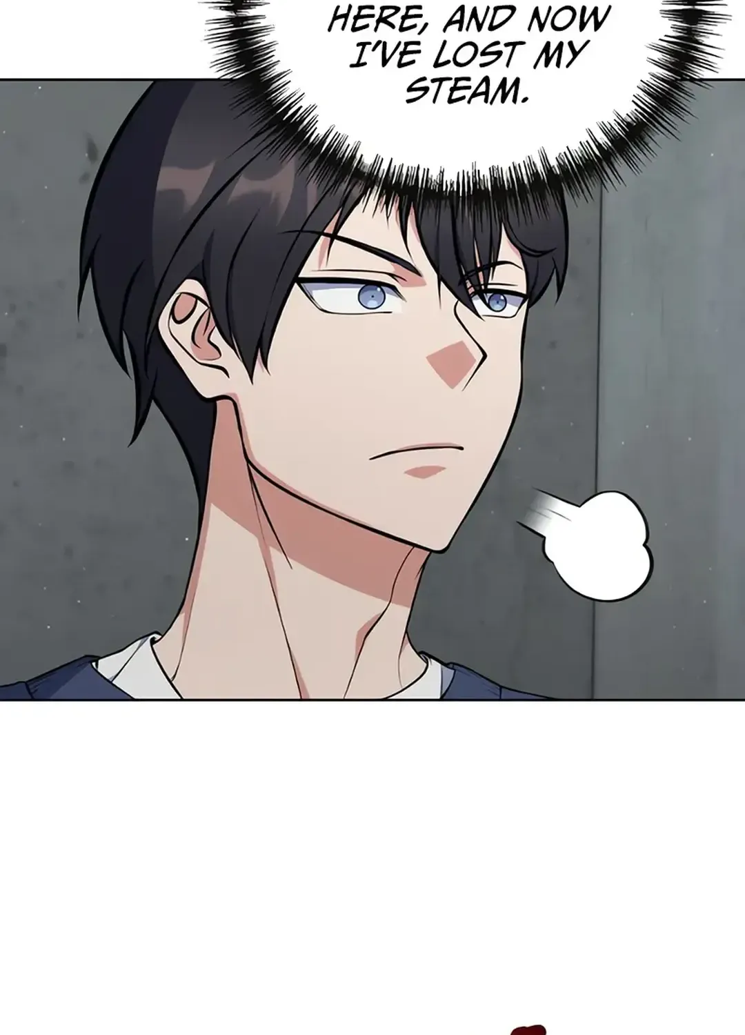 Chapter 13 — page 96