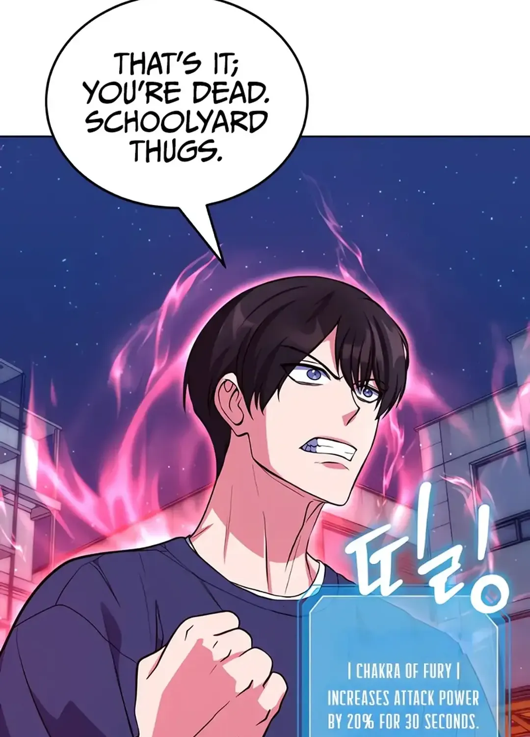 Chapter 14 — page 101