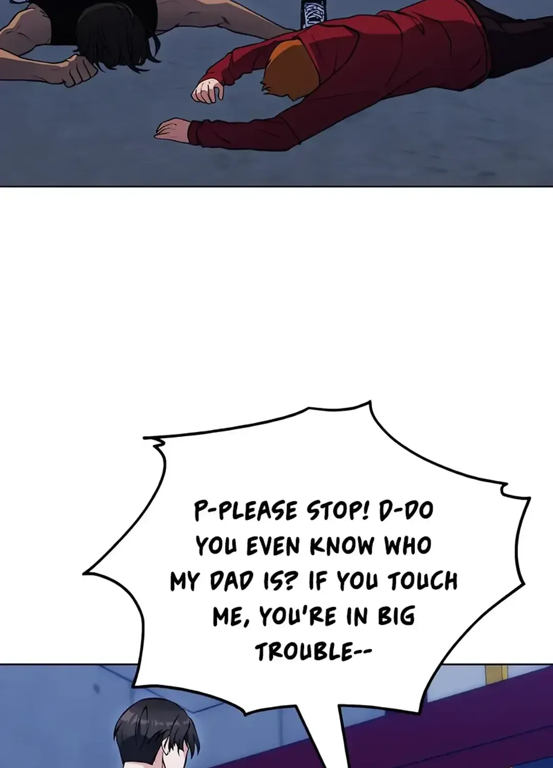 Chapter 14 — page 107