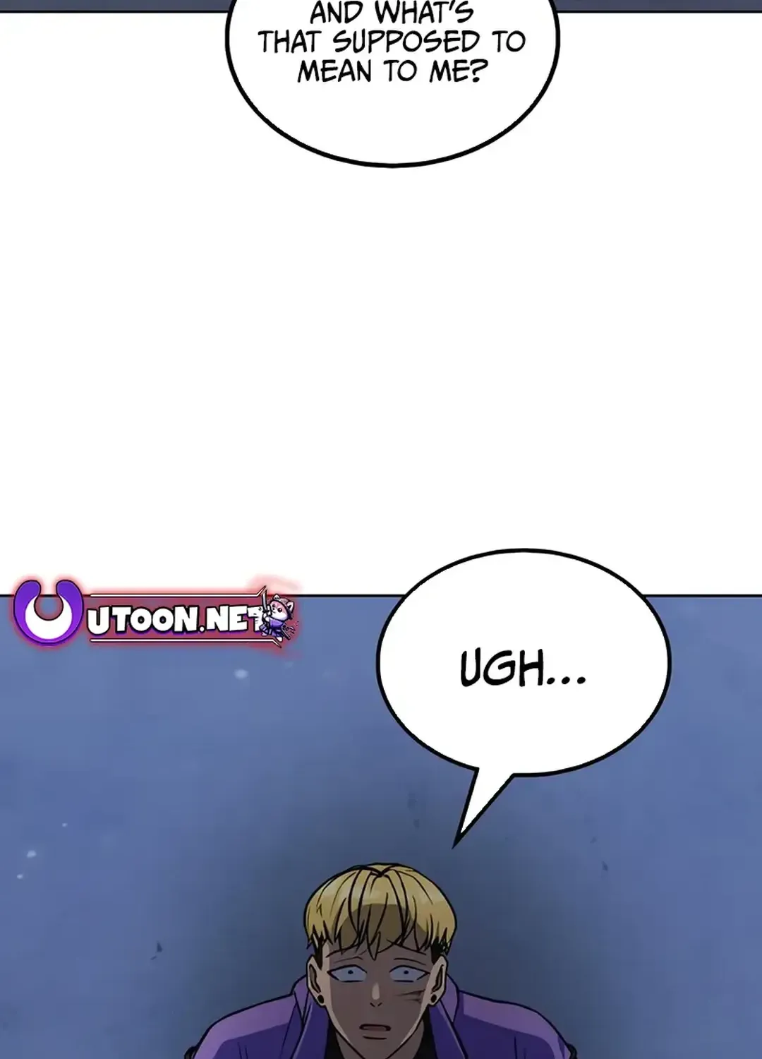 Chapter 14 — page 109