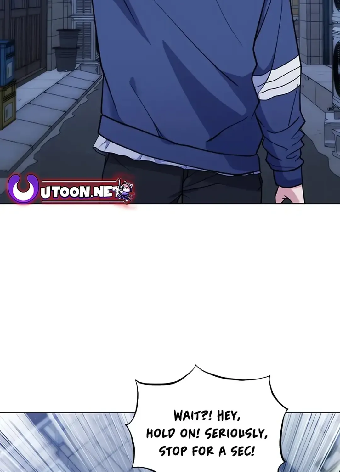 Chapter 14 — page 14