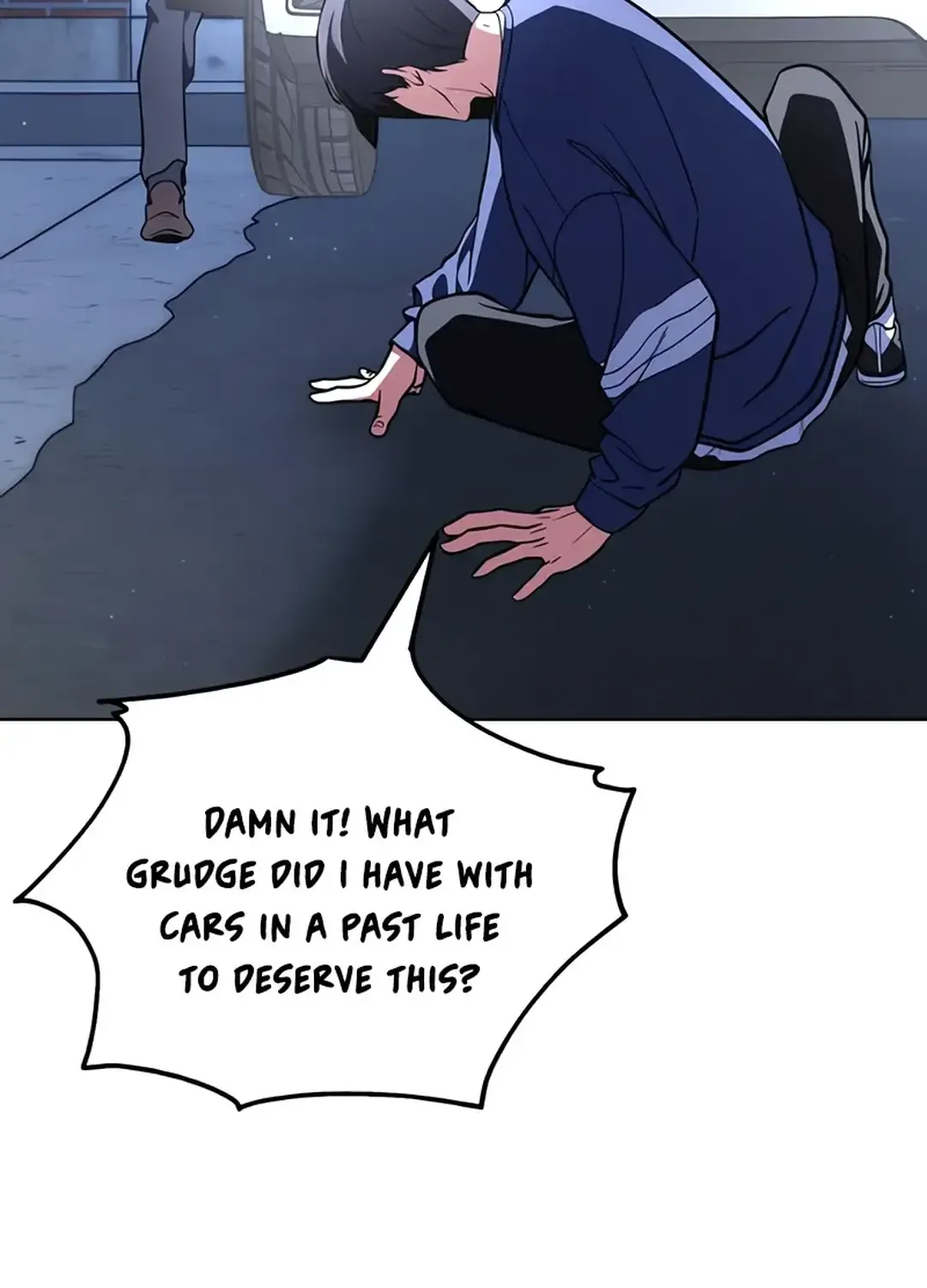 Chapter 14 — page 23