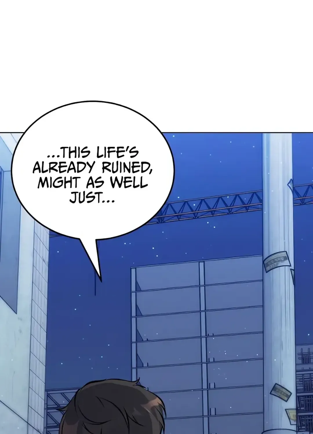 Chapter 14 — page 34