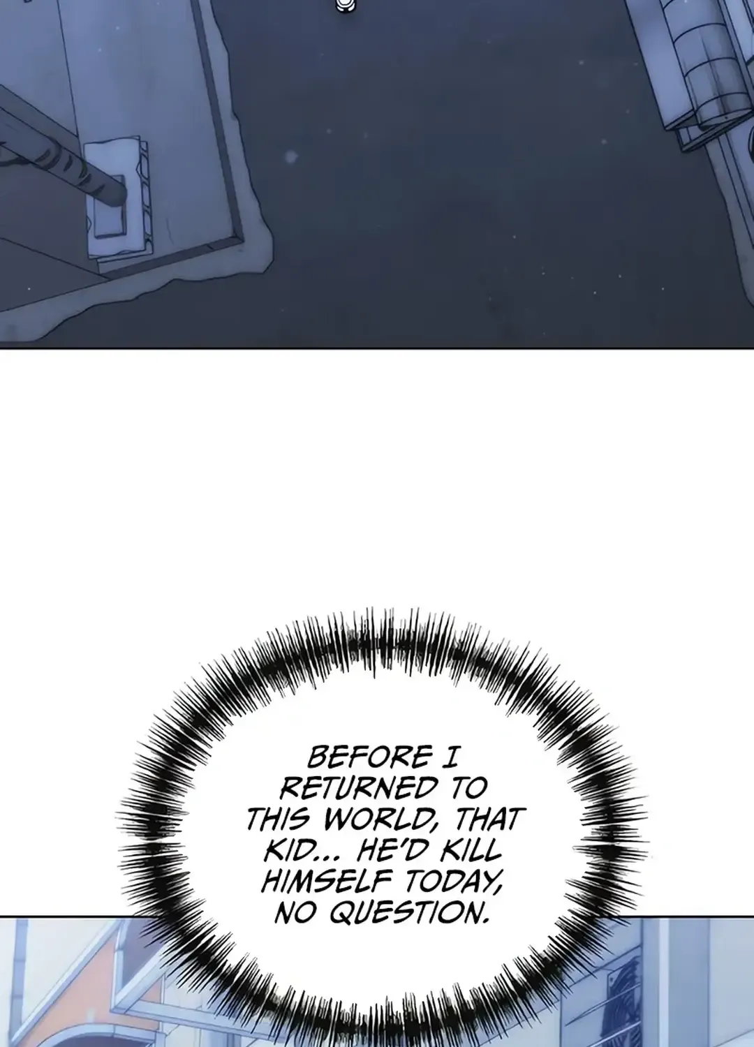 Chapter 14 — page 37