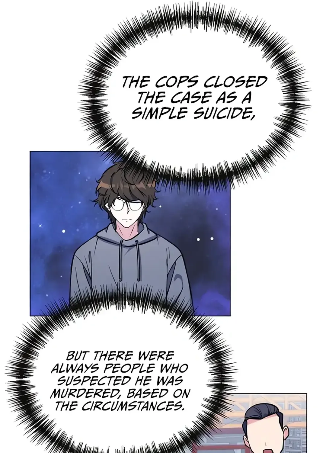 Chapter 14 — page 40