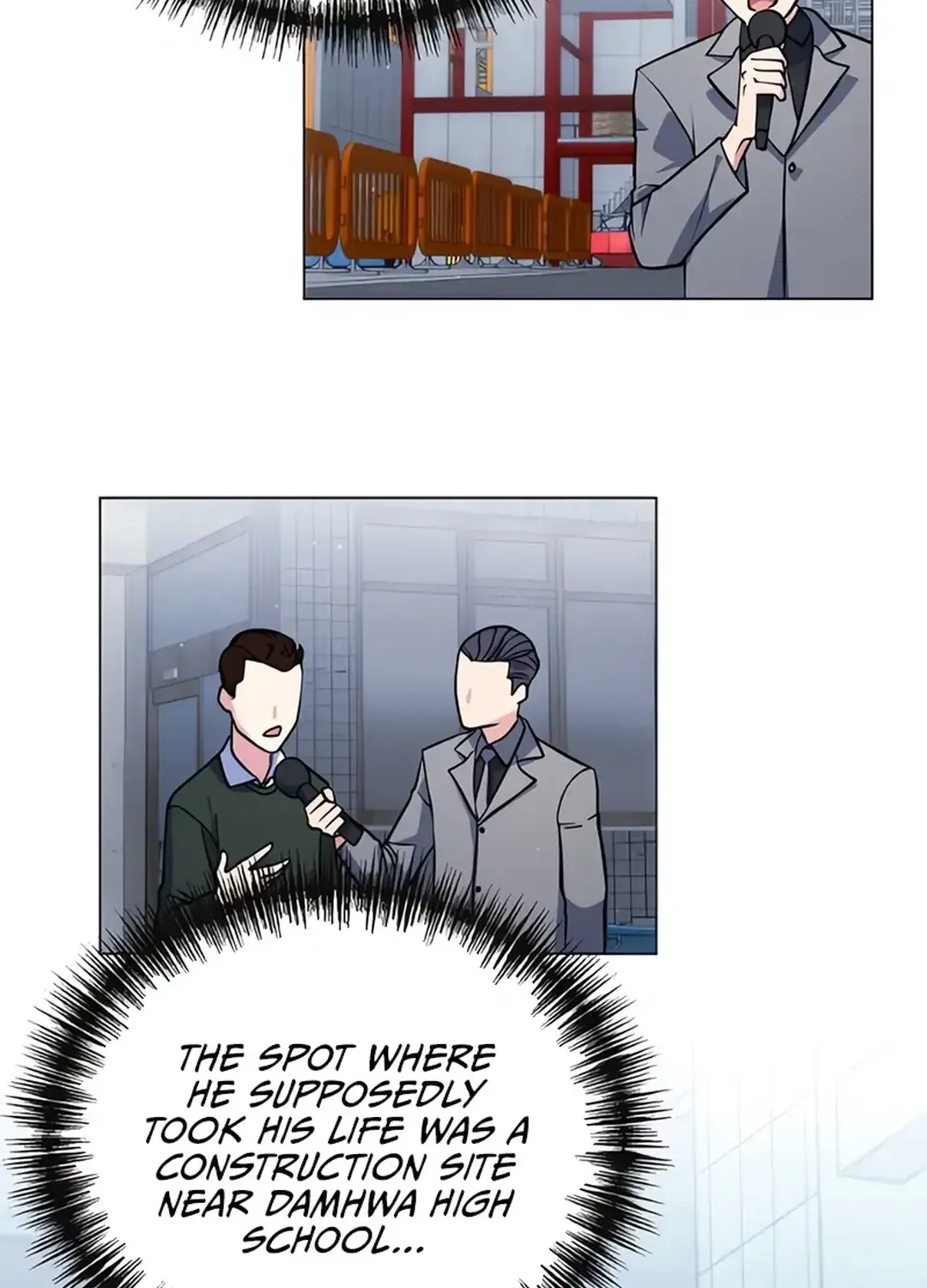 Chapter 14 — page 41