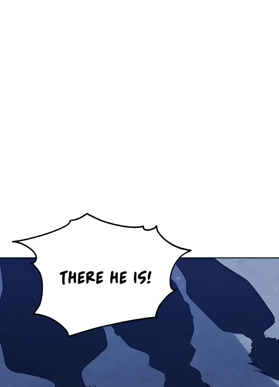 Chapter 14 — page 45