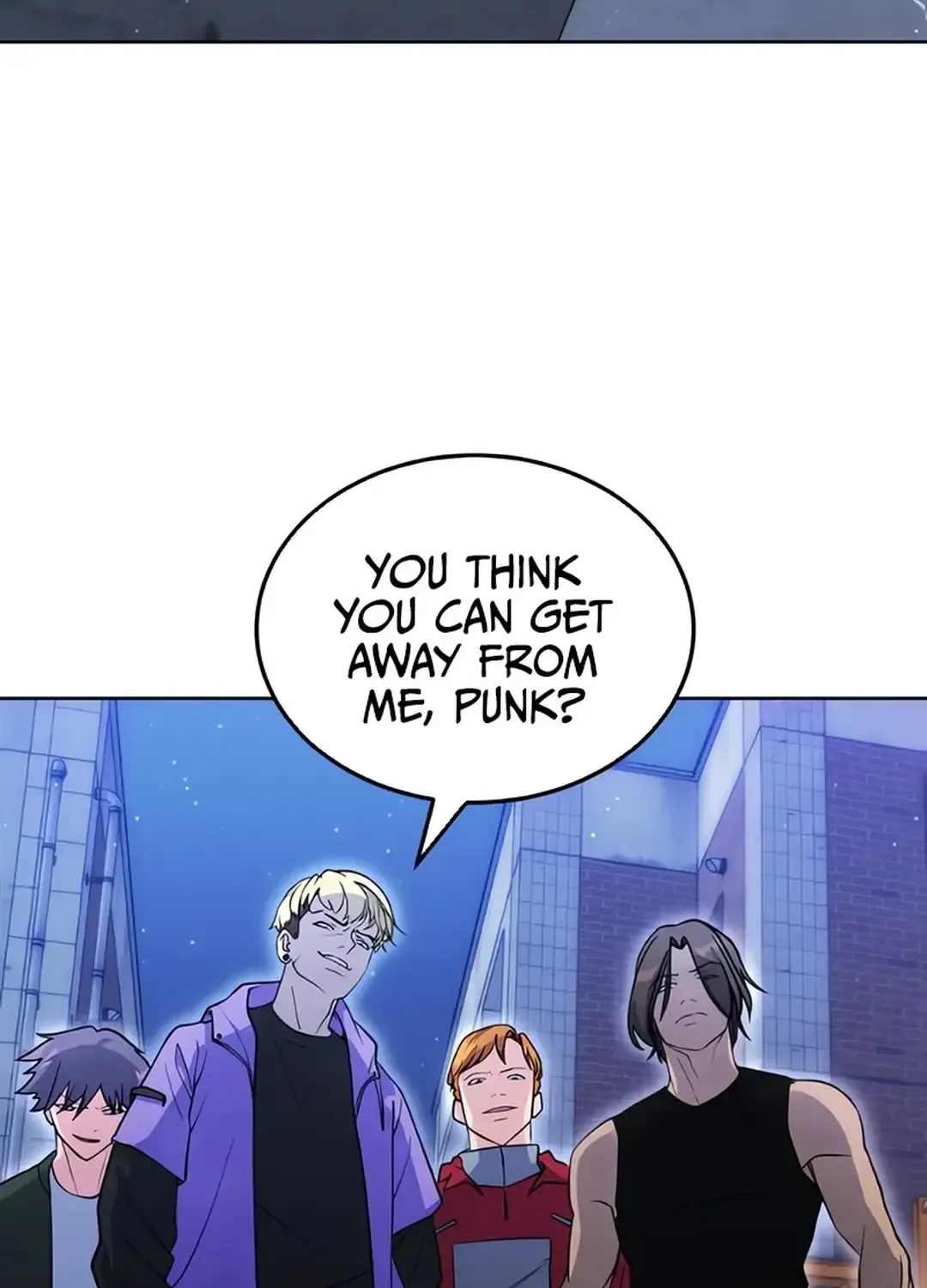 Chapter 14 — page 51