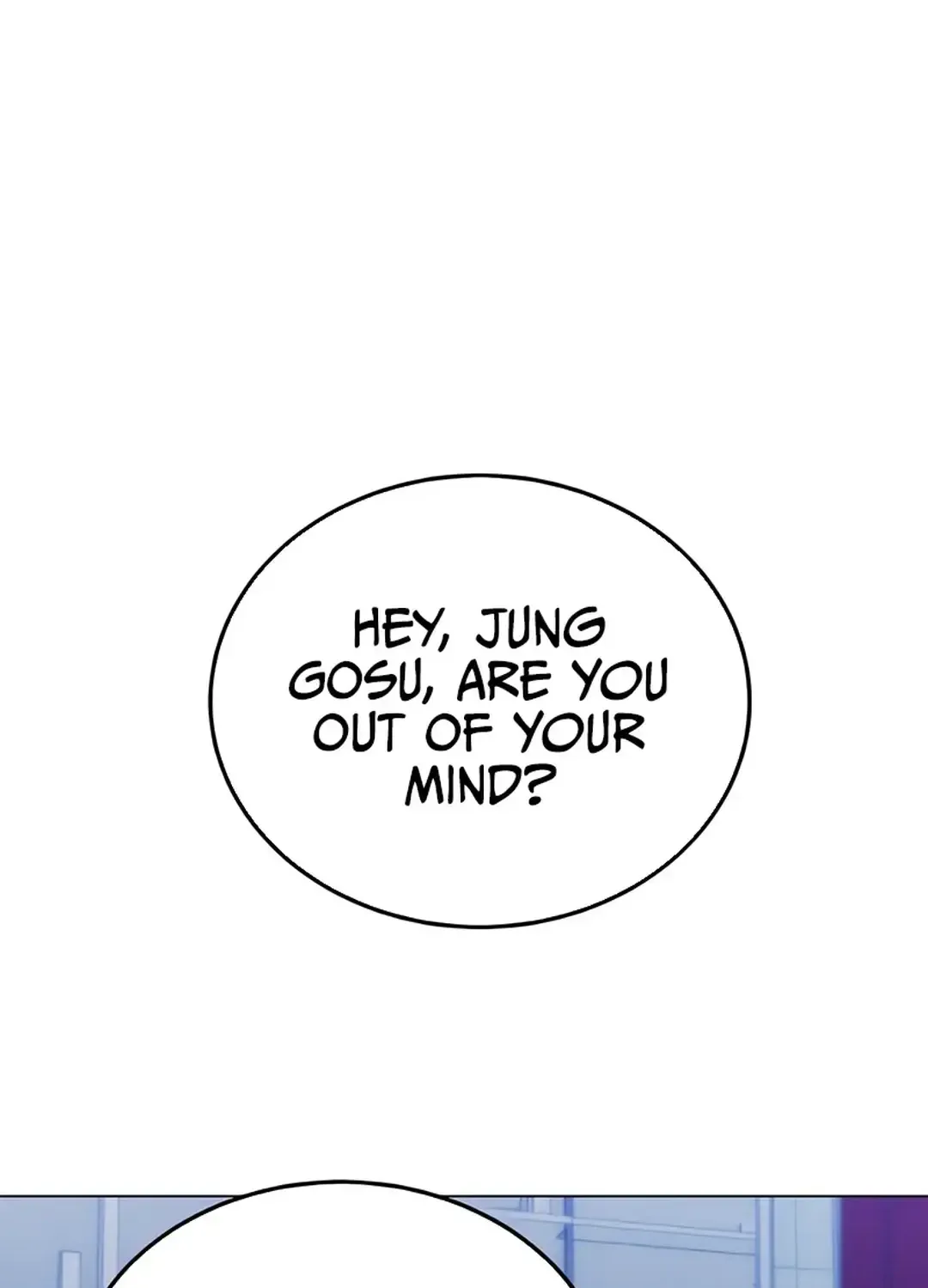 Chapter 14 — page 55