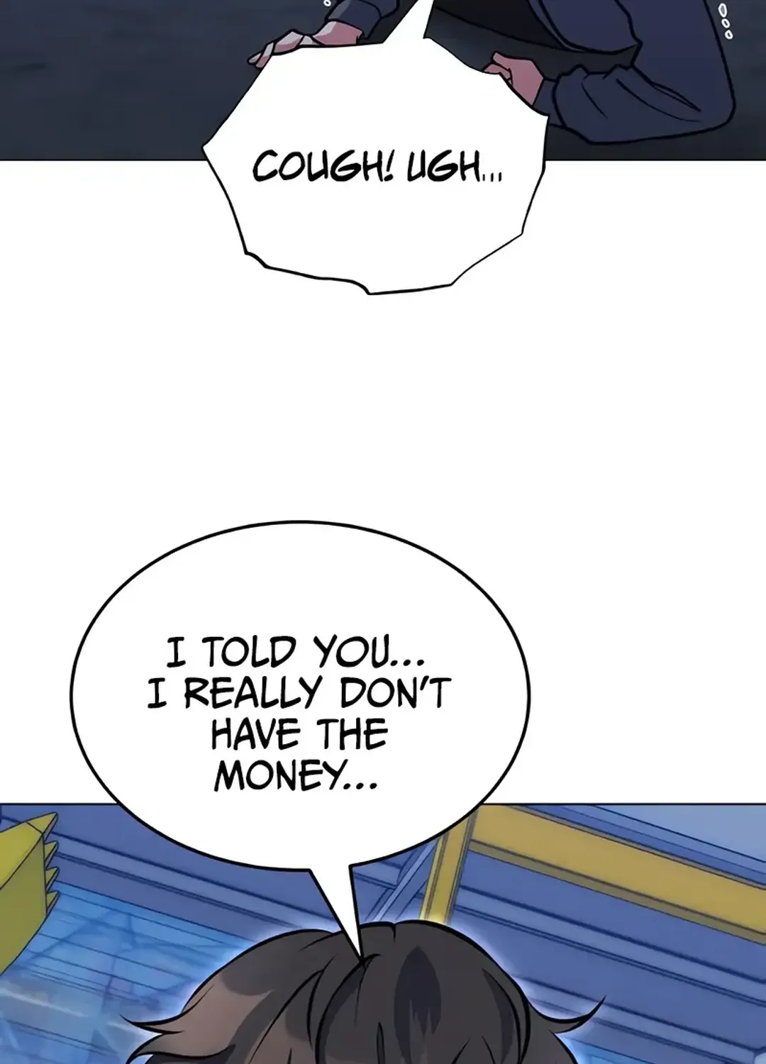 Chapter 14 — page 57