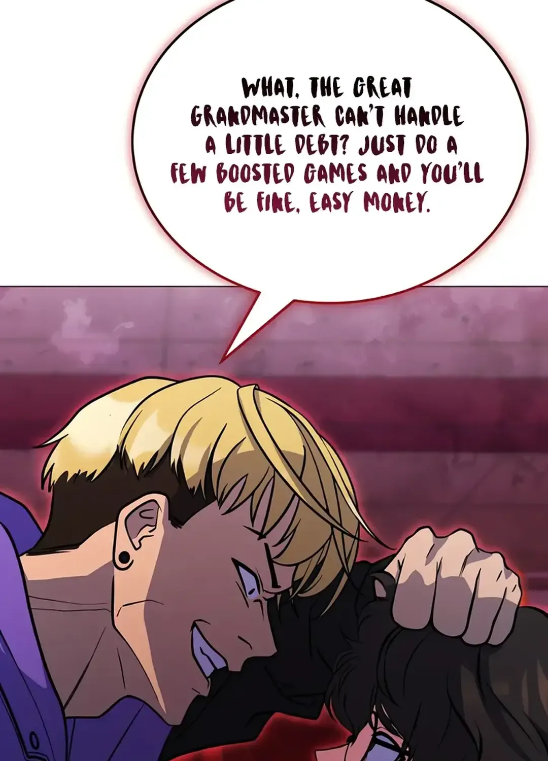 Chapter 14 — page 59