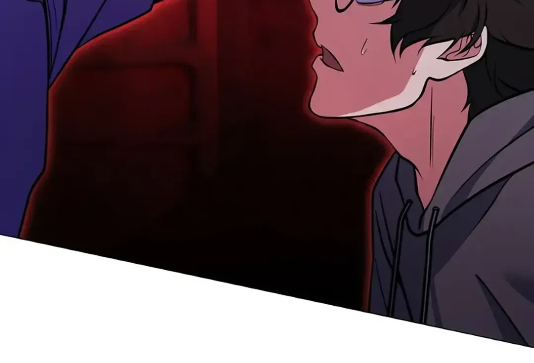 Chapter 14 — page 60