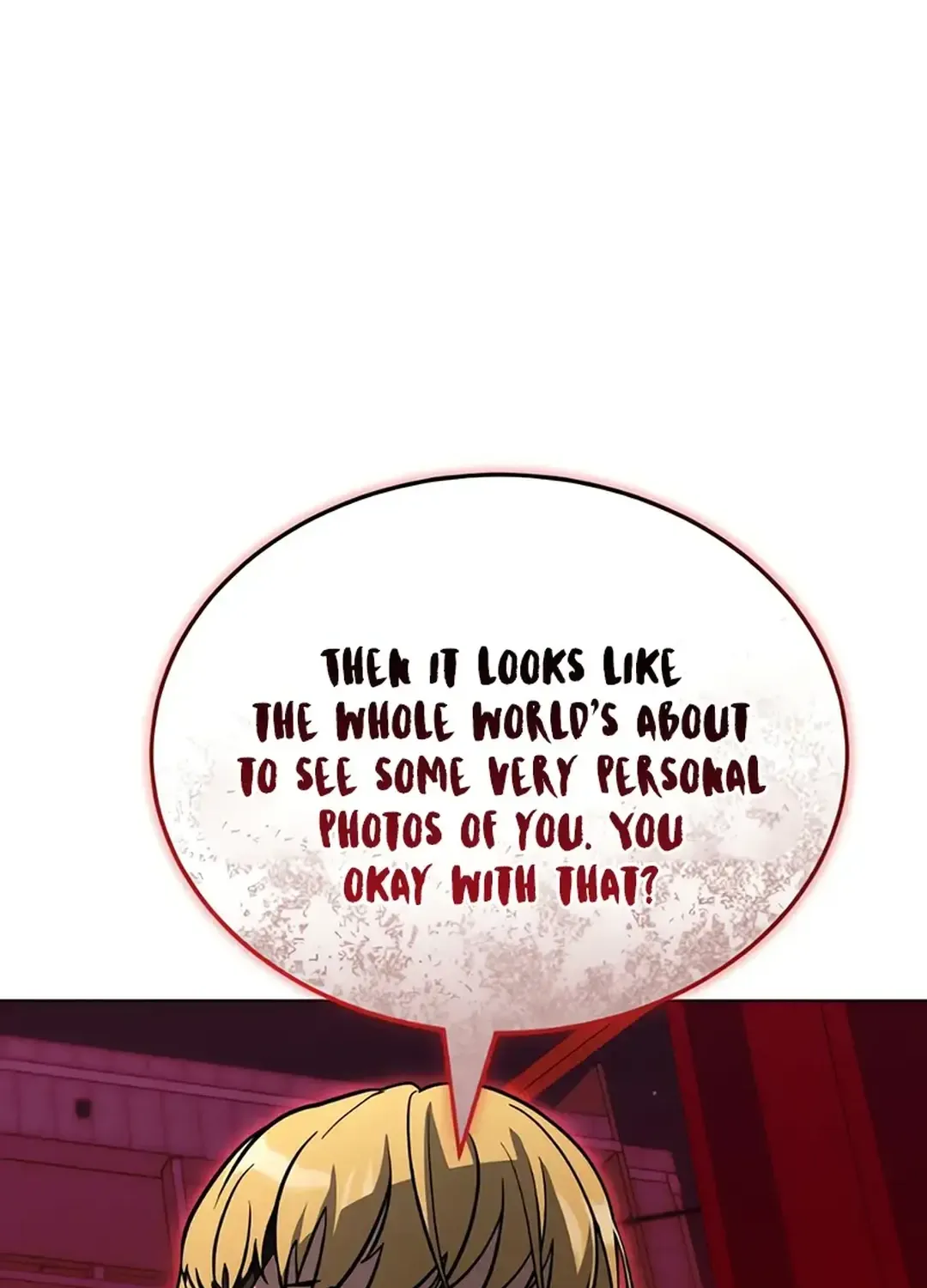 Chapter 14 — page 64