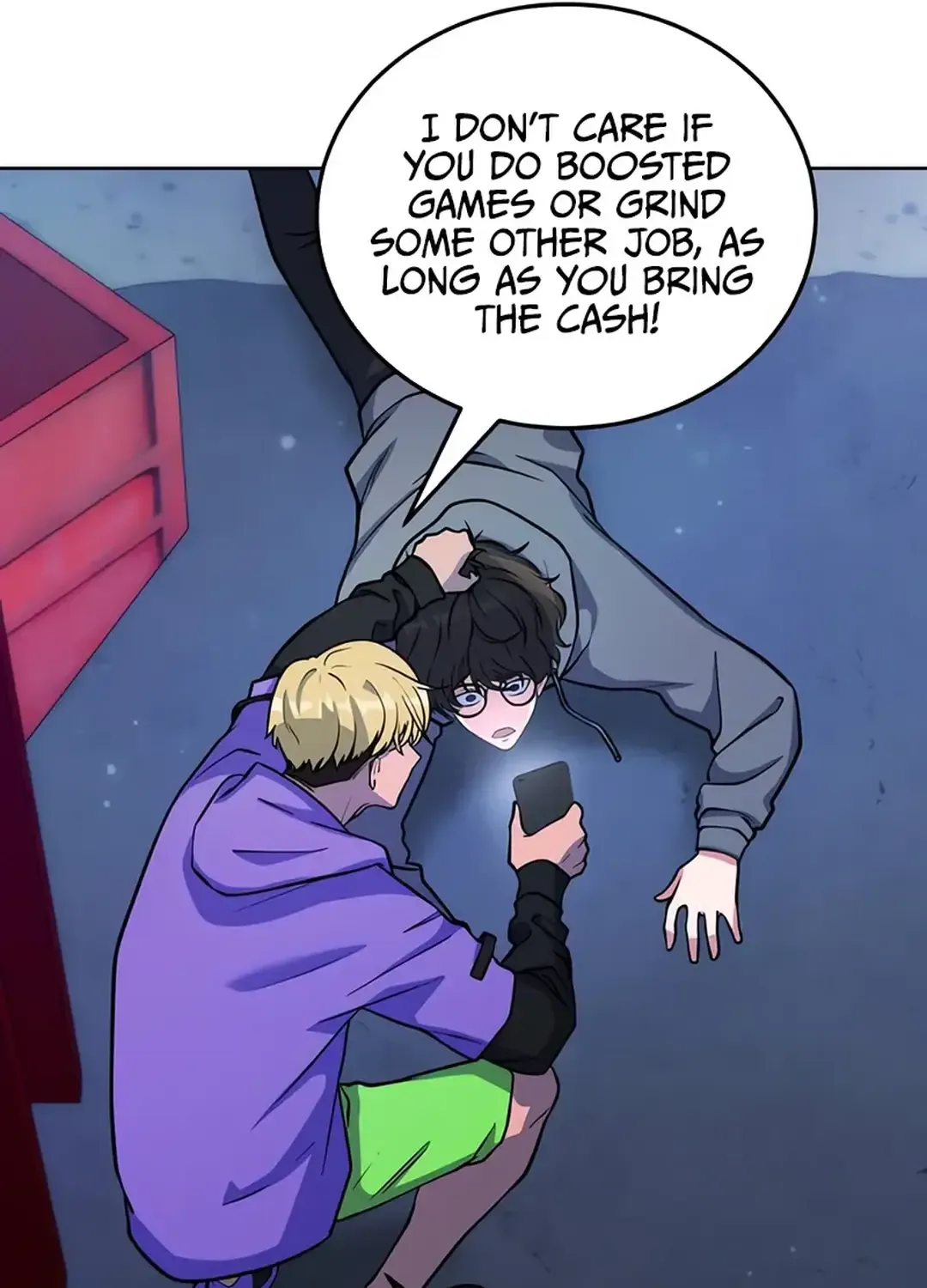 Chapter 14 — page 67