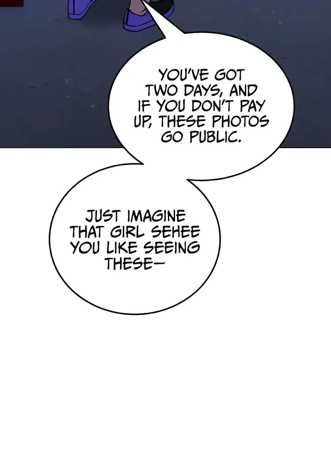Chapter 14 — page 68