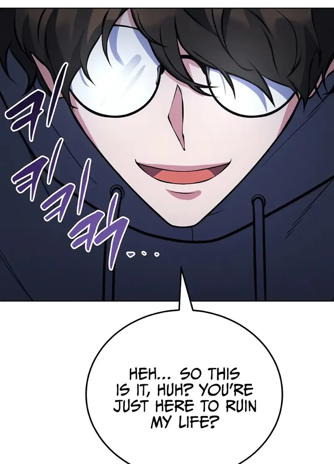 Chapter 14 — page 69