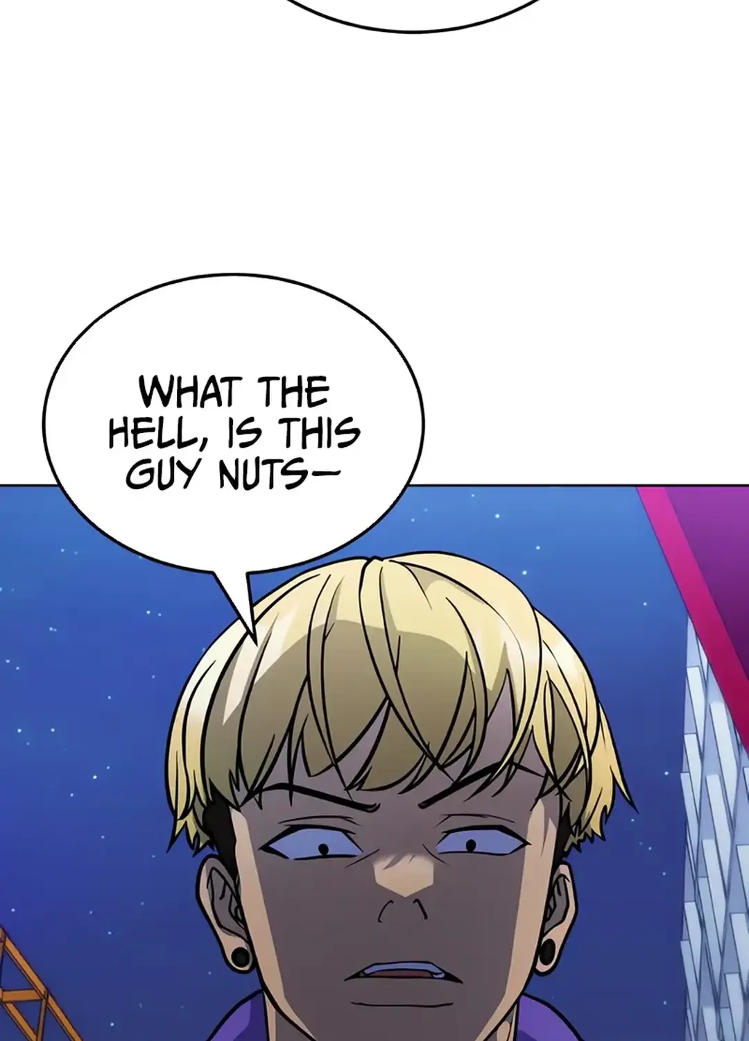 Chapter 14 — page 70