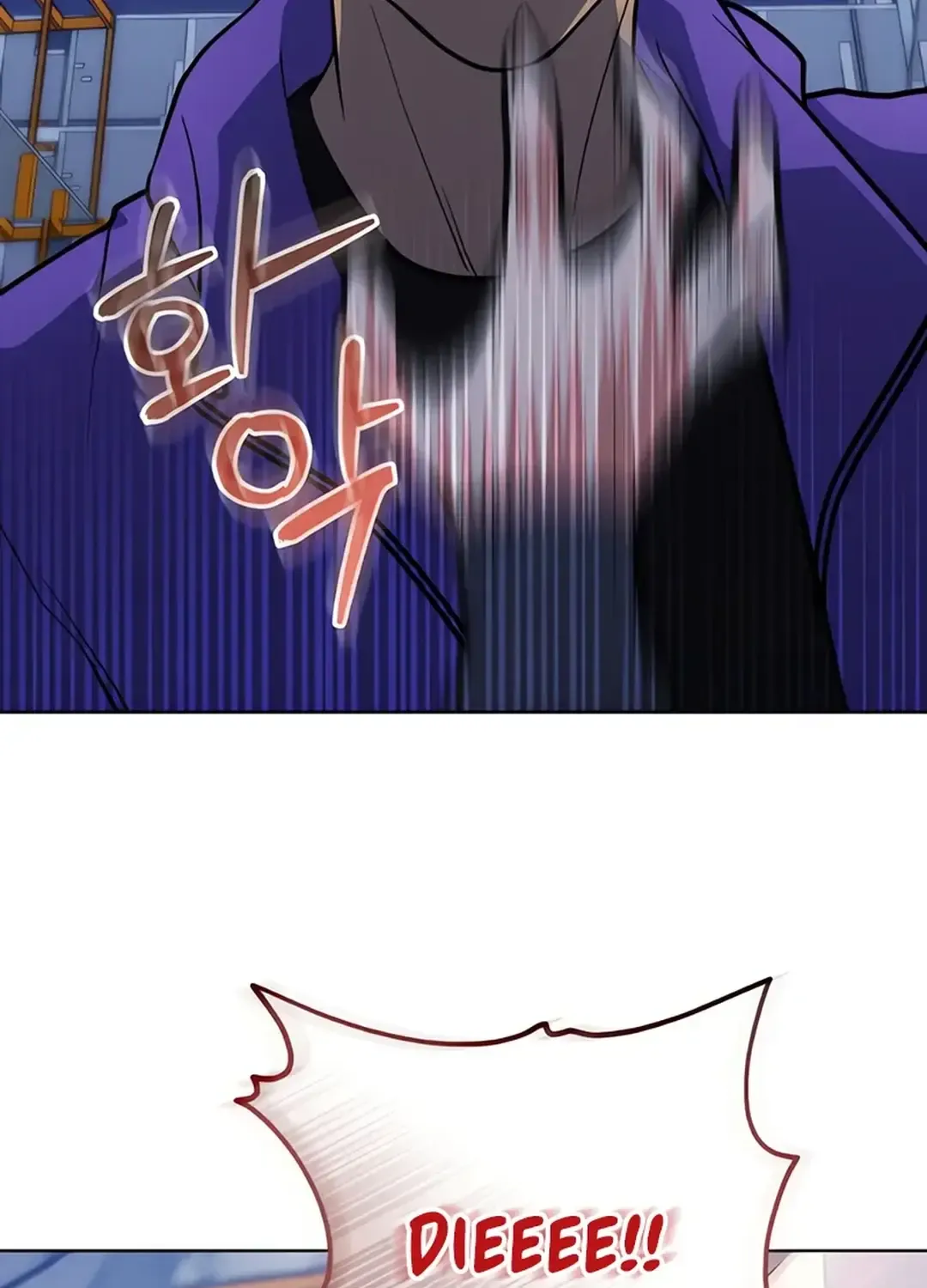 Chapter 14 — page 71