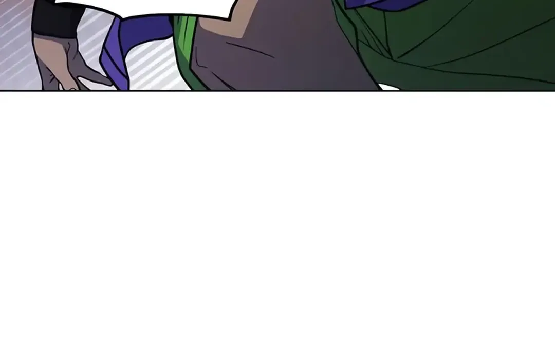 Chapter 14 — page 73