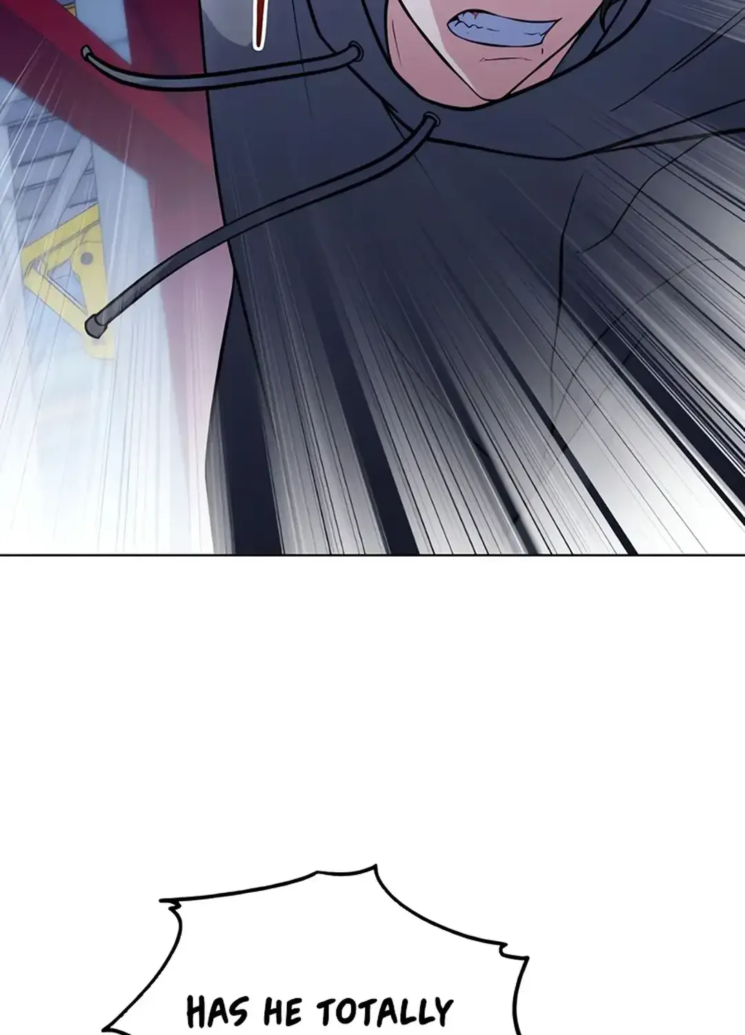 Chapter 14 — page 75