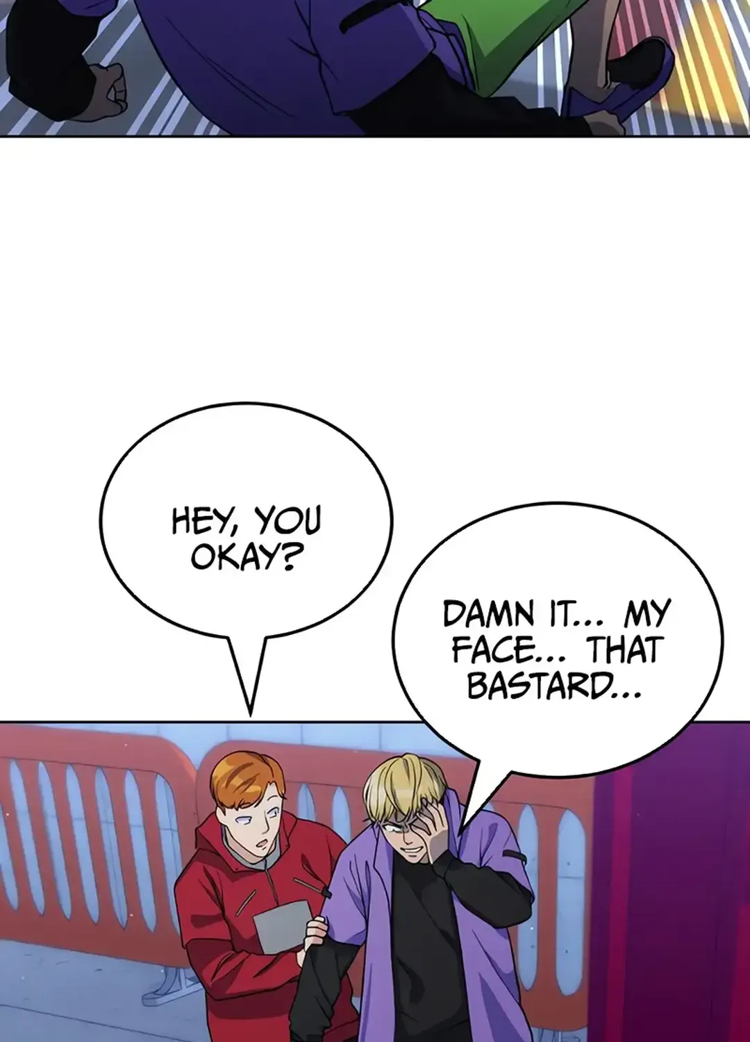 Chapter 14 — page 77