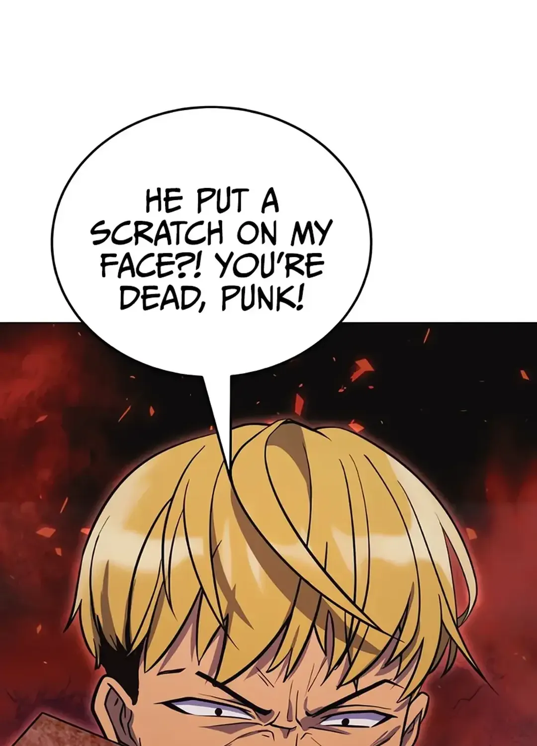 Chapter 14 — page 79