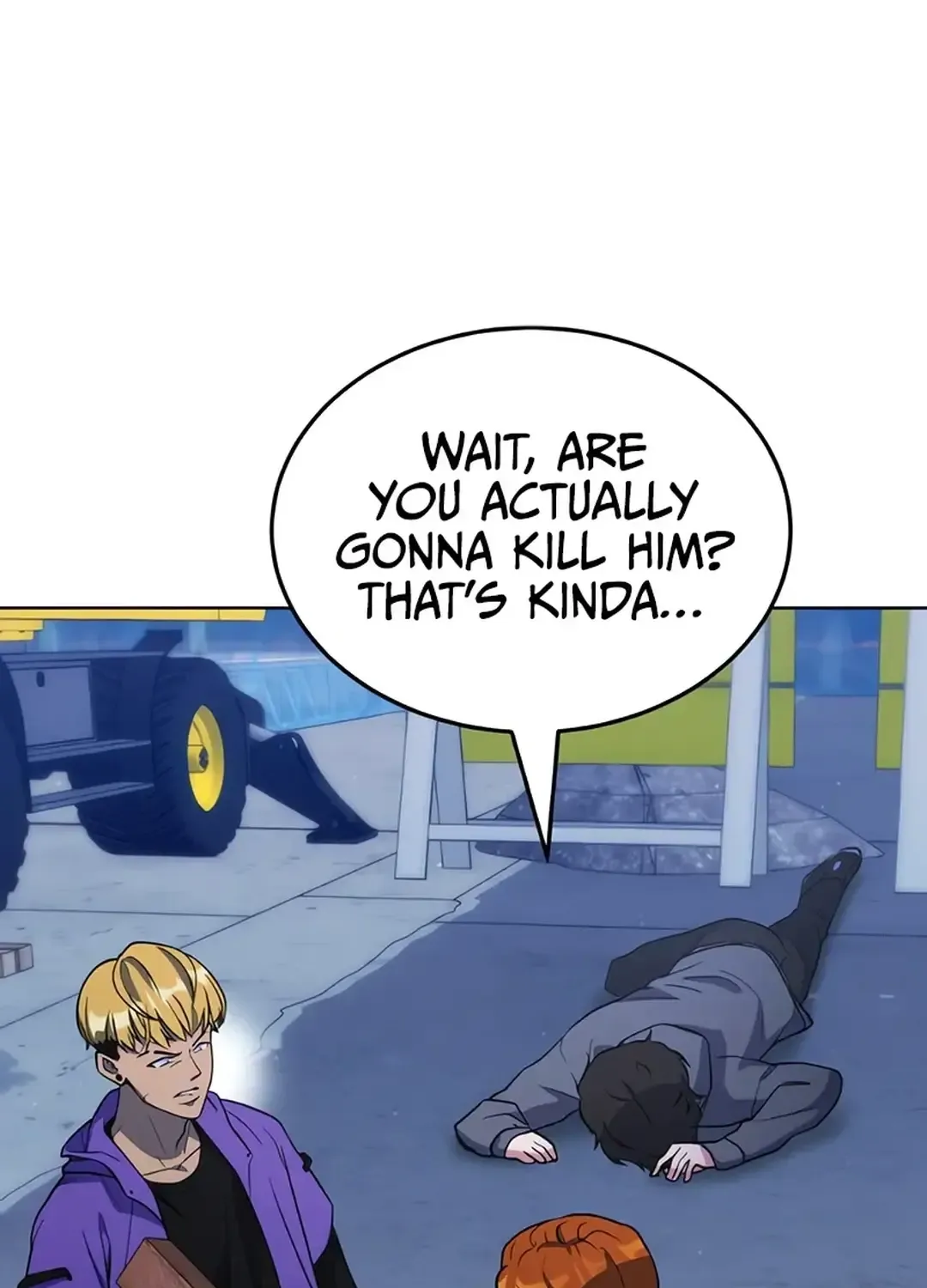 Chapter 14 — page 81