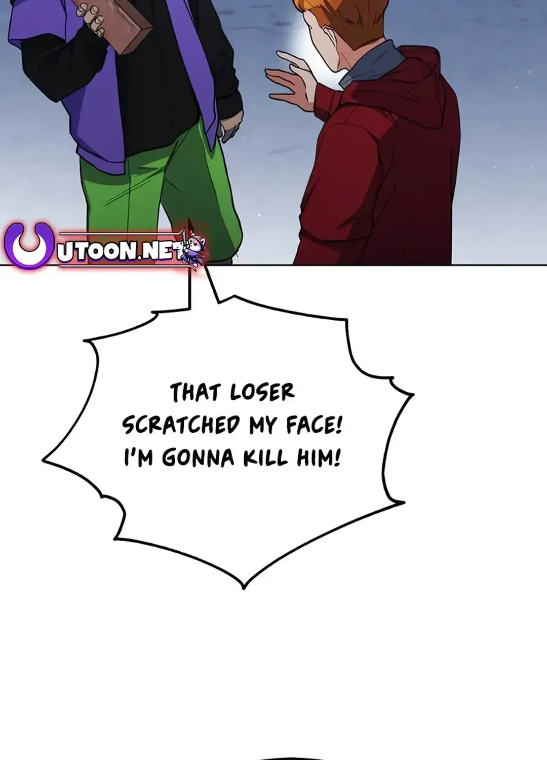 Chapter 14 — page 82