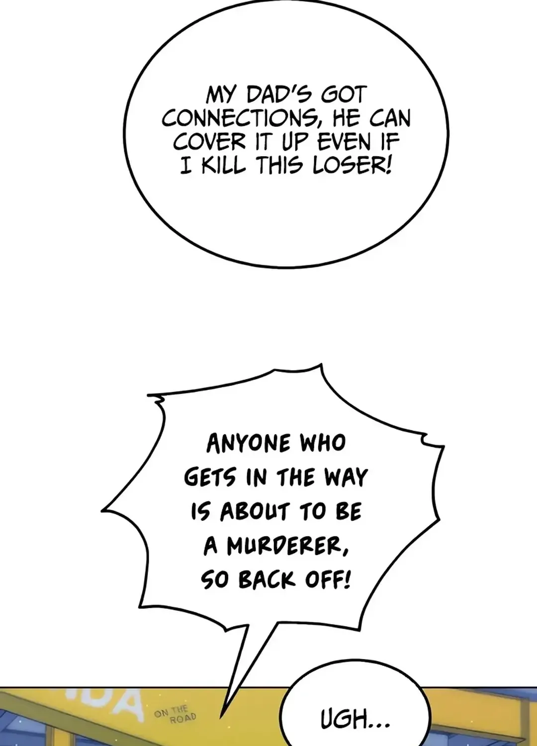 Chapter 14 — page 83