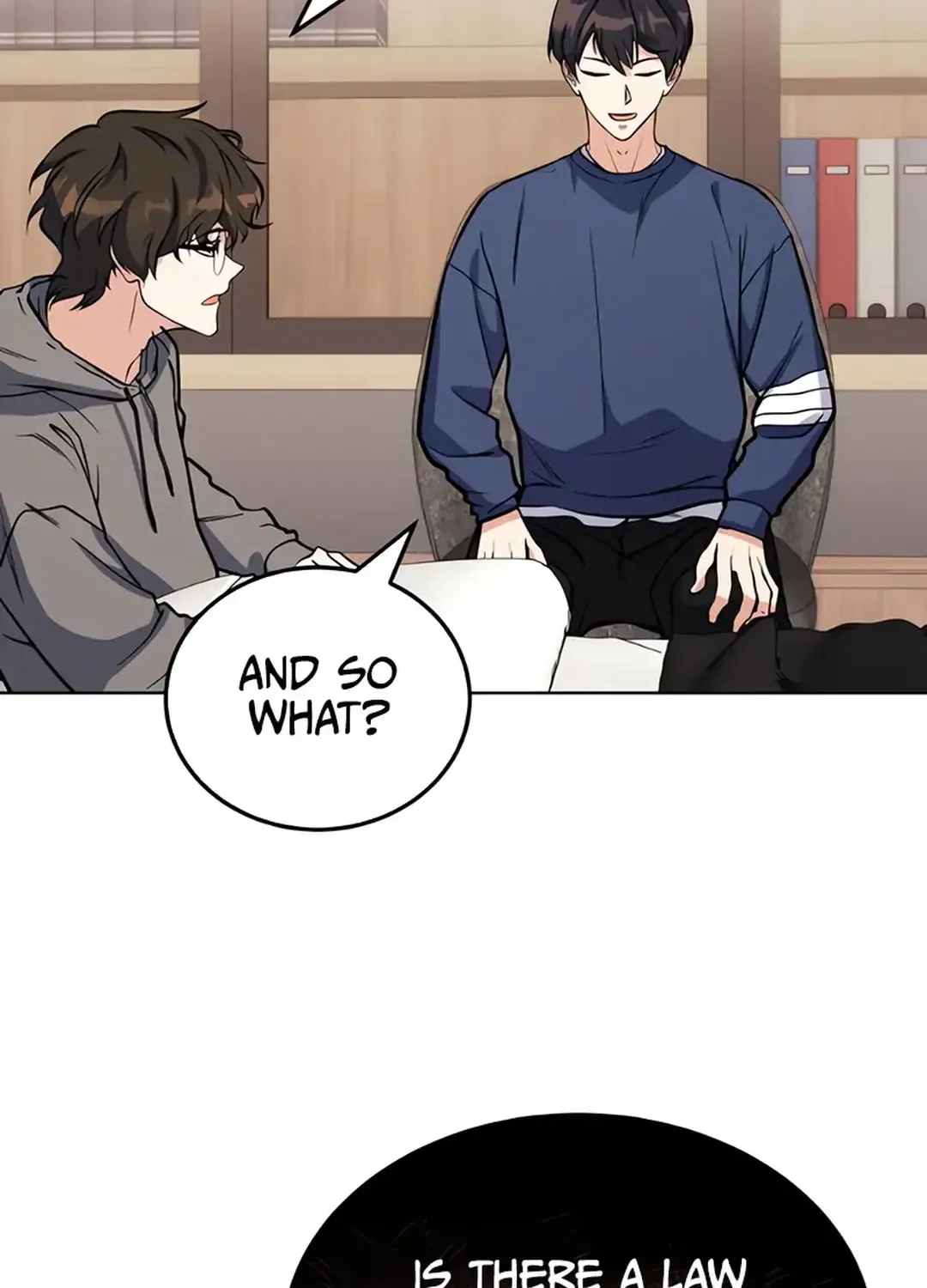 Chapter 15 — page 16