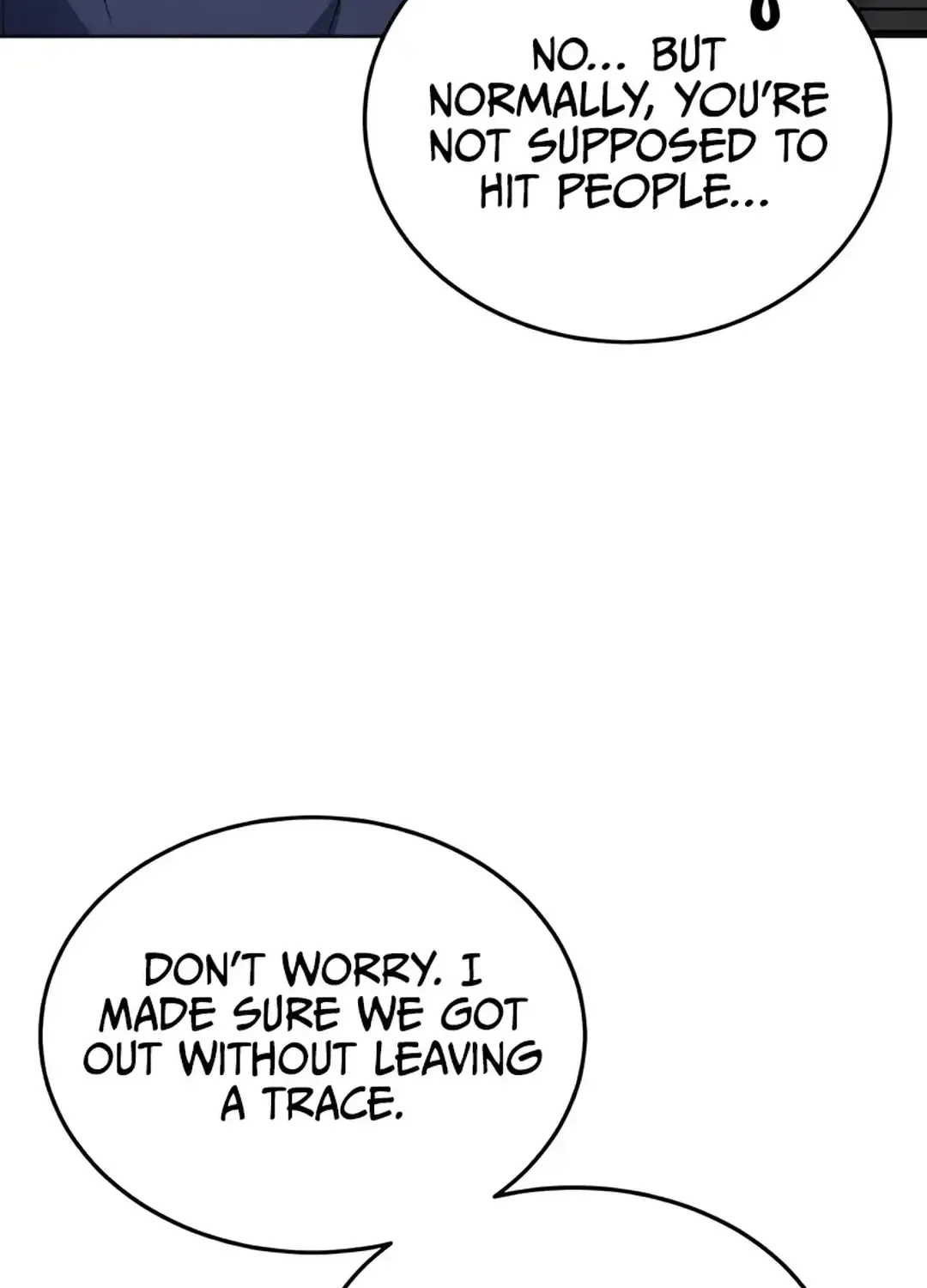 Chapter 15 — page 18