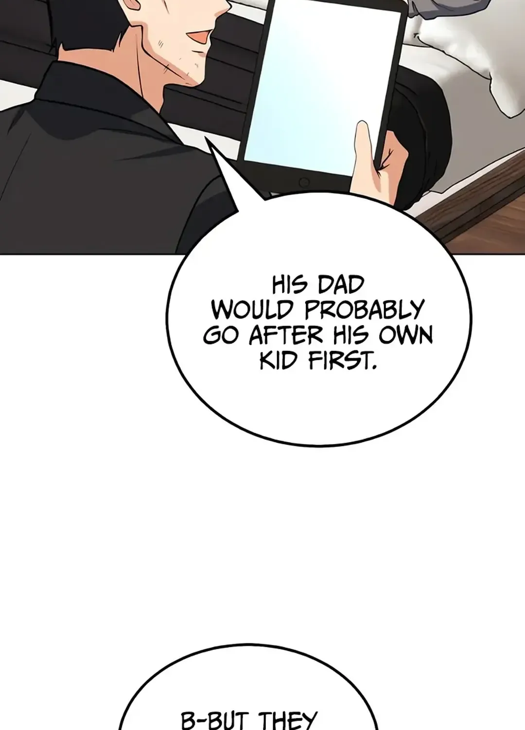 Chapter 15 — page 25