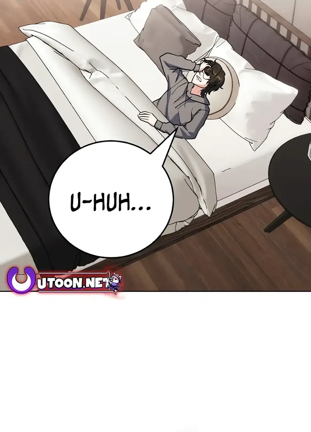 Chapter 15 — page 3