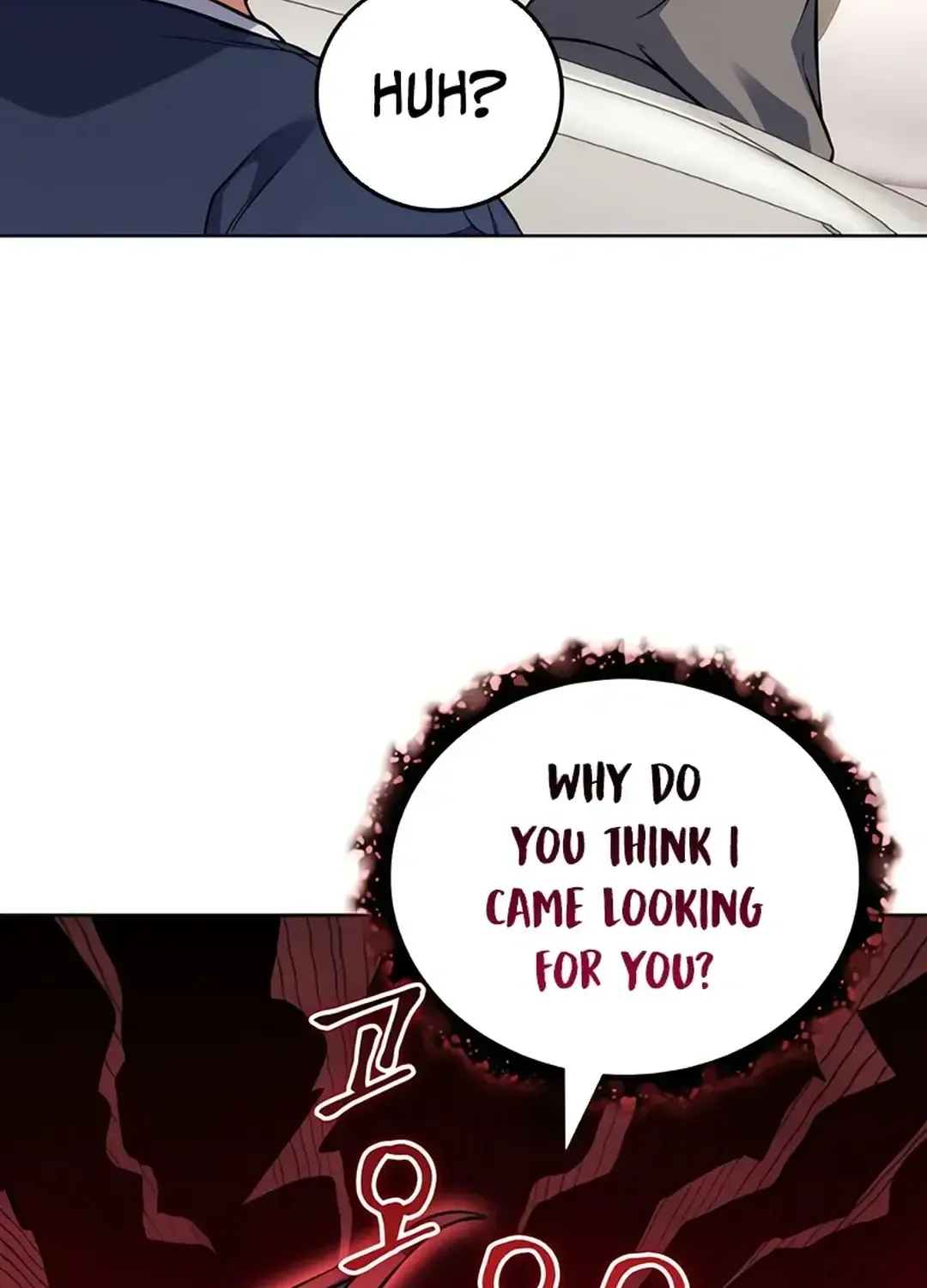 Chapter 15 — page 32