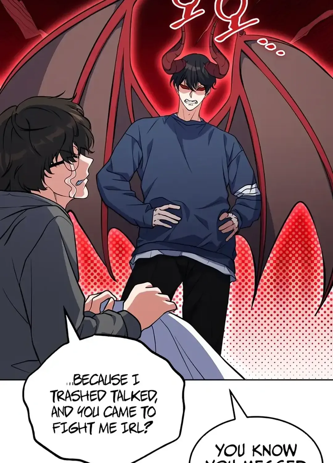 Chapter 15 — page 33