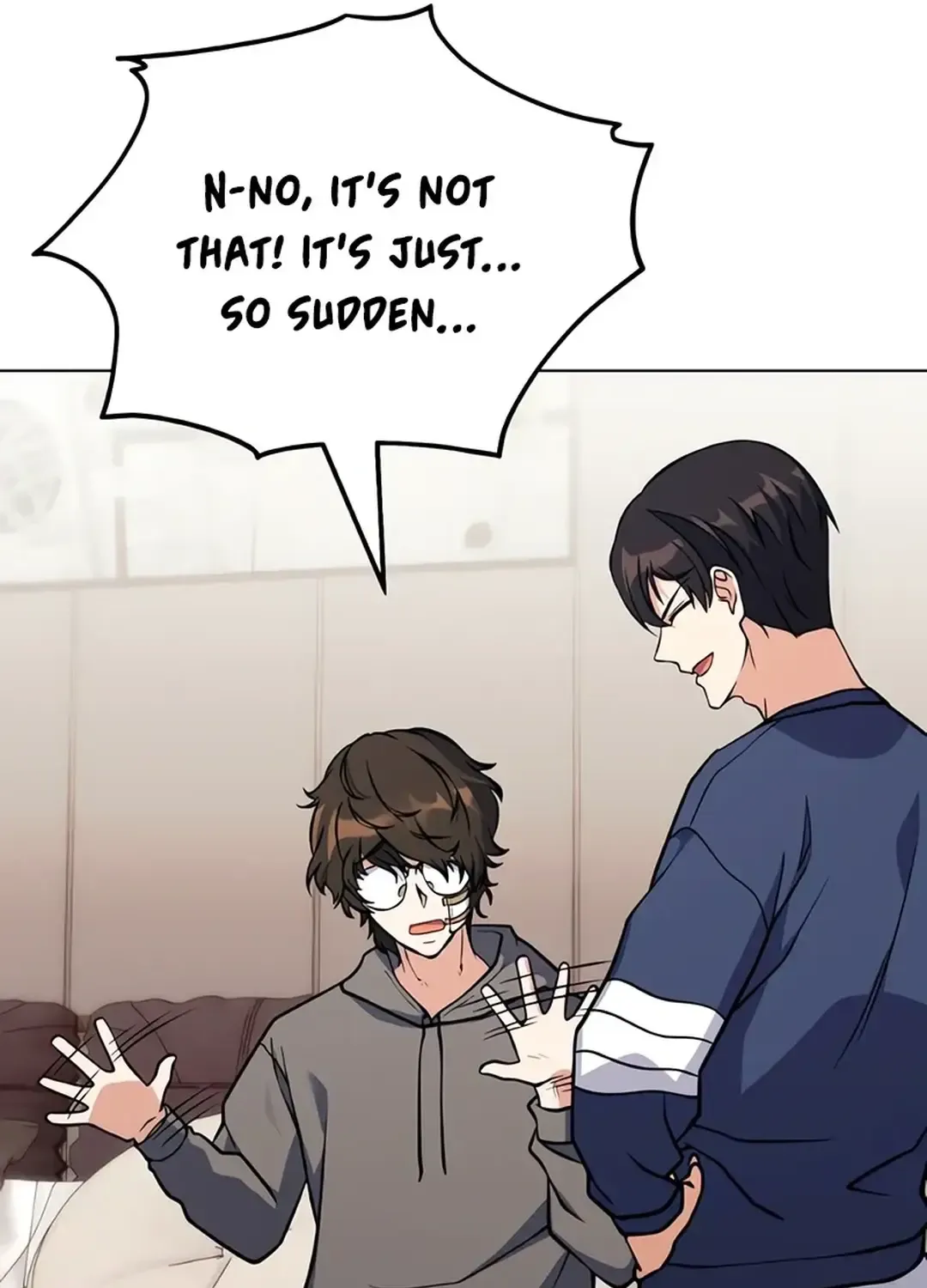 Chapter 15 — page 41
