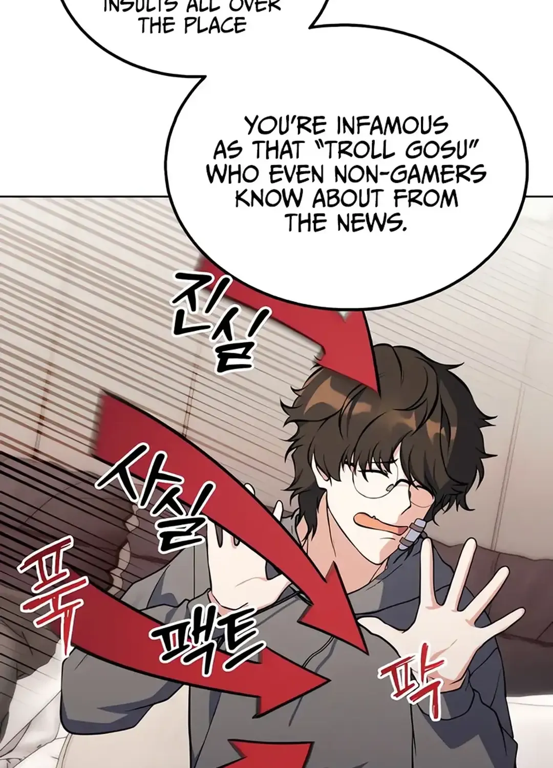 Chapter 15 — page 43