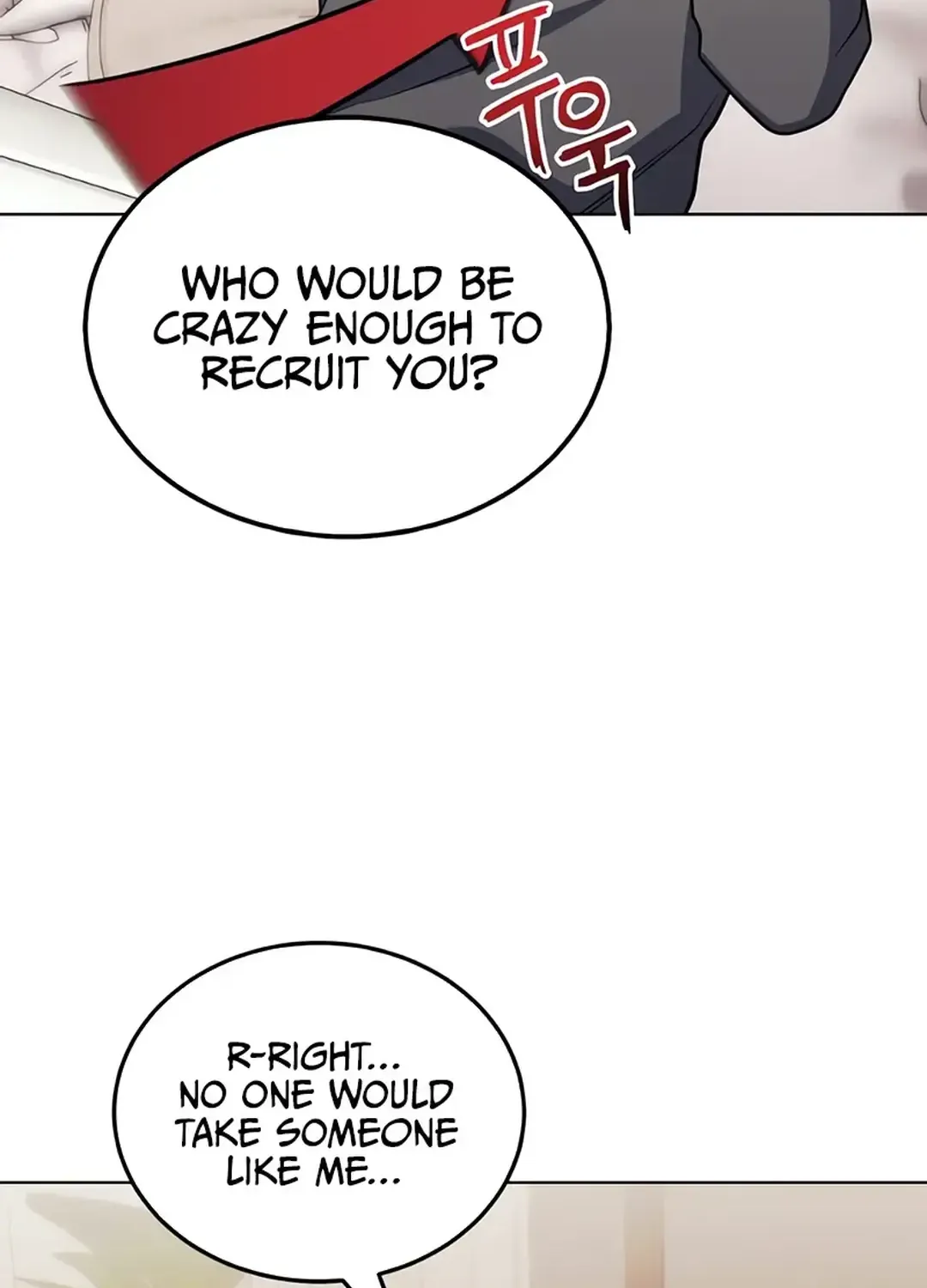 Chapter 15 — page 44