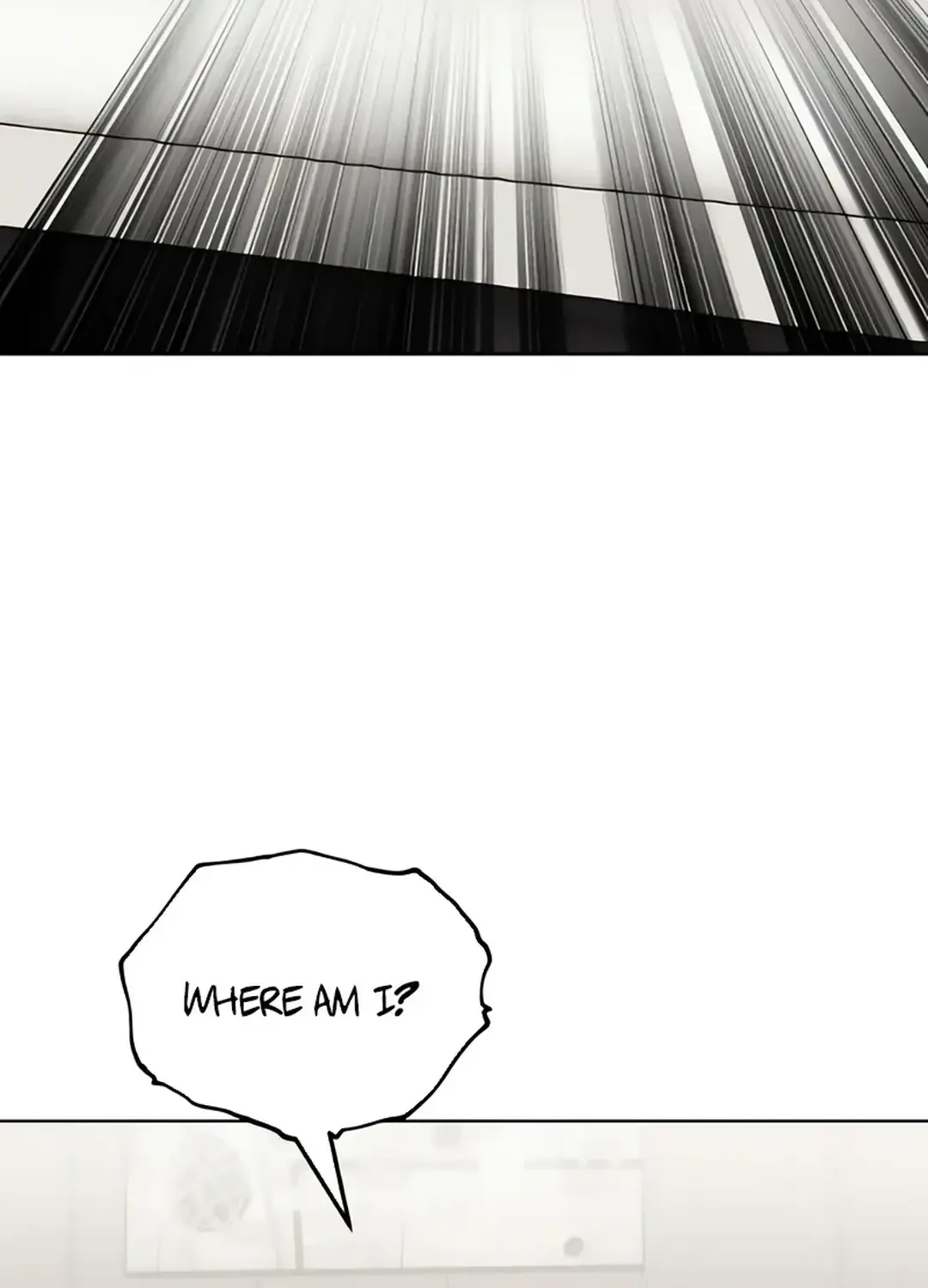 Chapter 15 — page 5